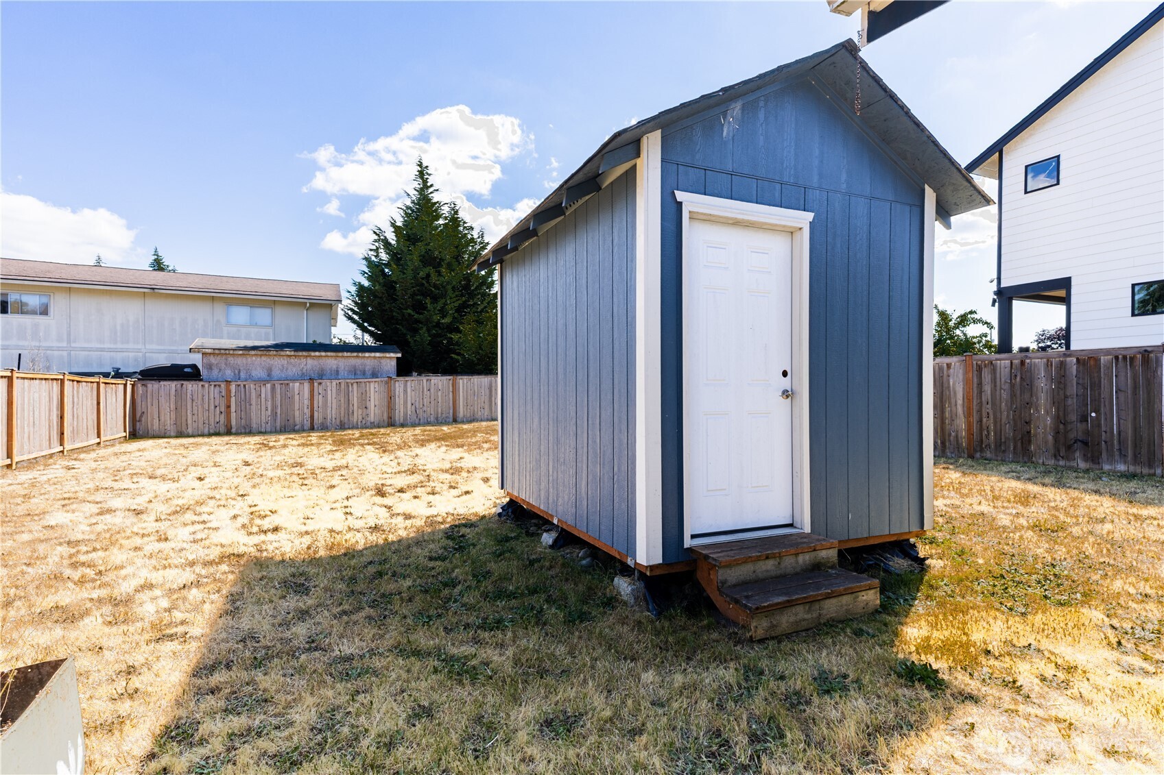 1036 110th Street Property Photo 19