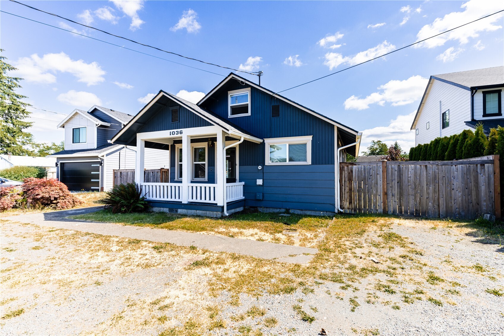 1036 110th Street Property Photo 20