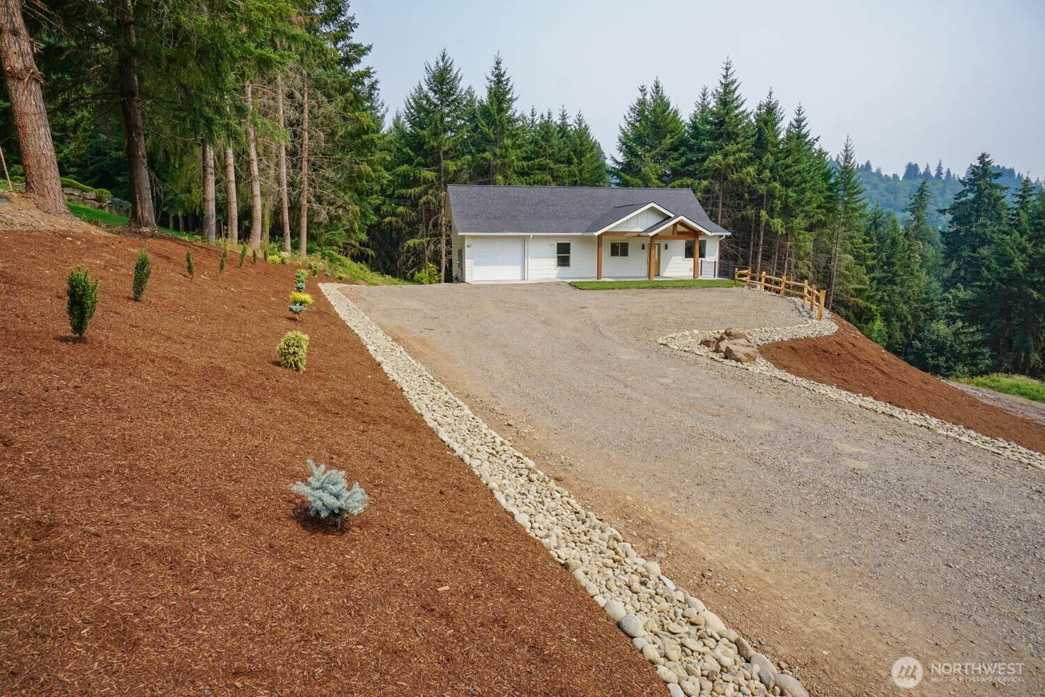 324 Champion Road Property Photo 2