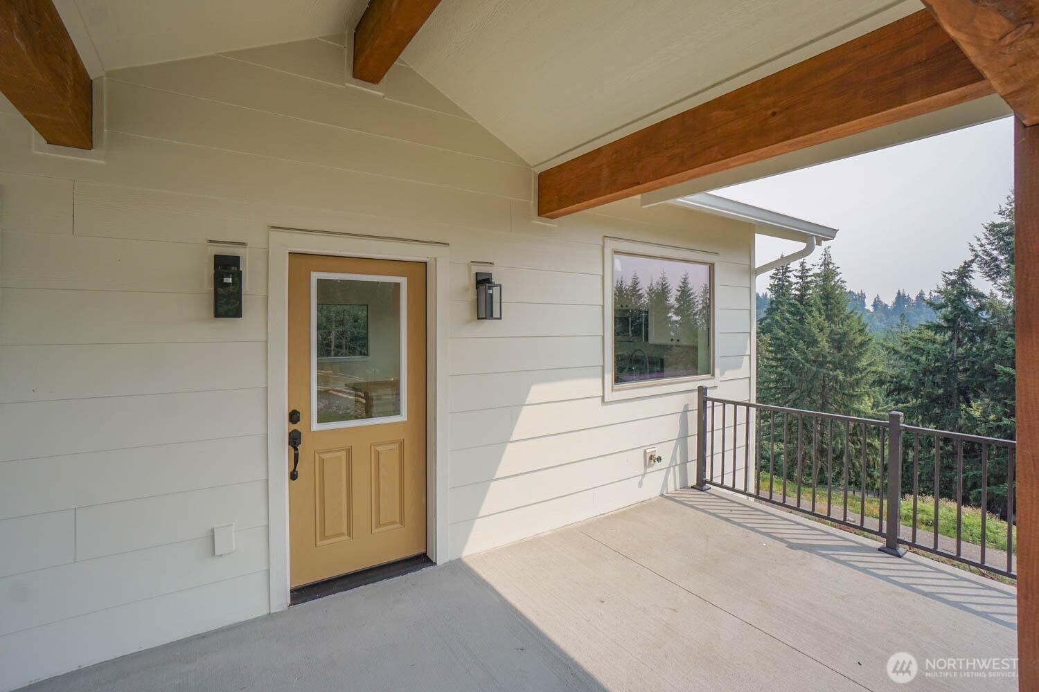 324 Champion Road Property Photo 3