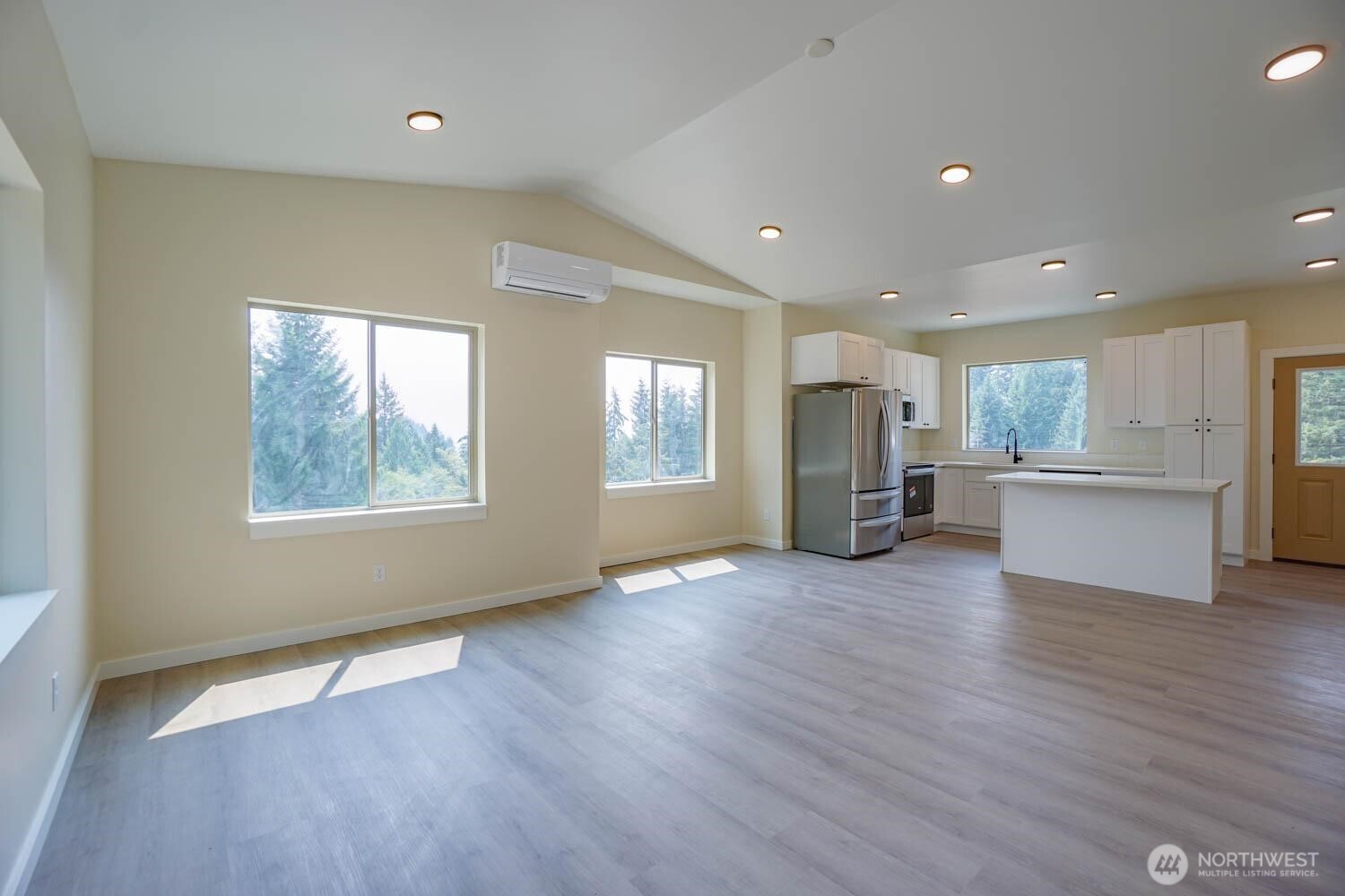 324 Champion Road Property Photo 9