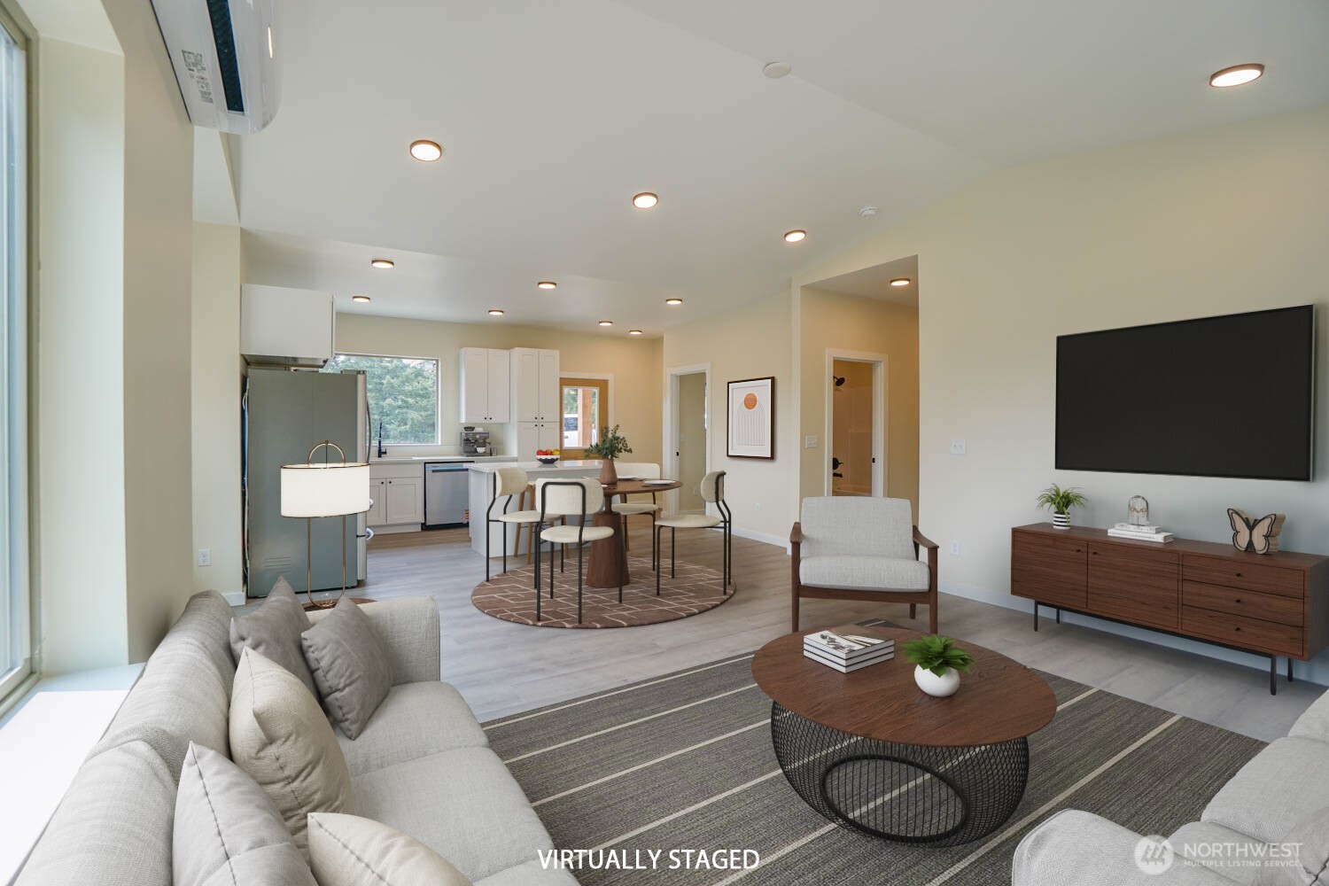 324 Champion Road Property Photo 10