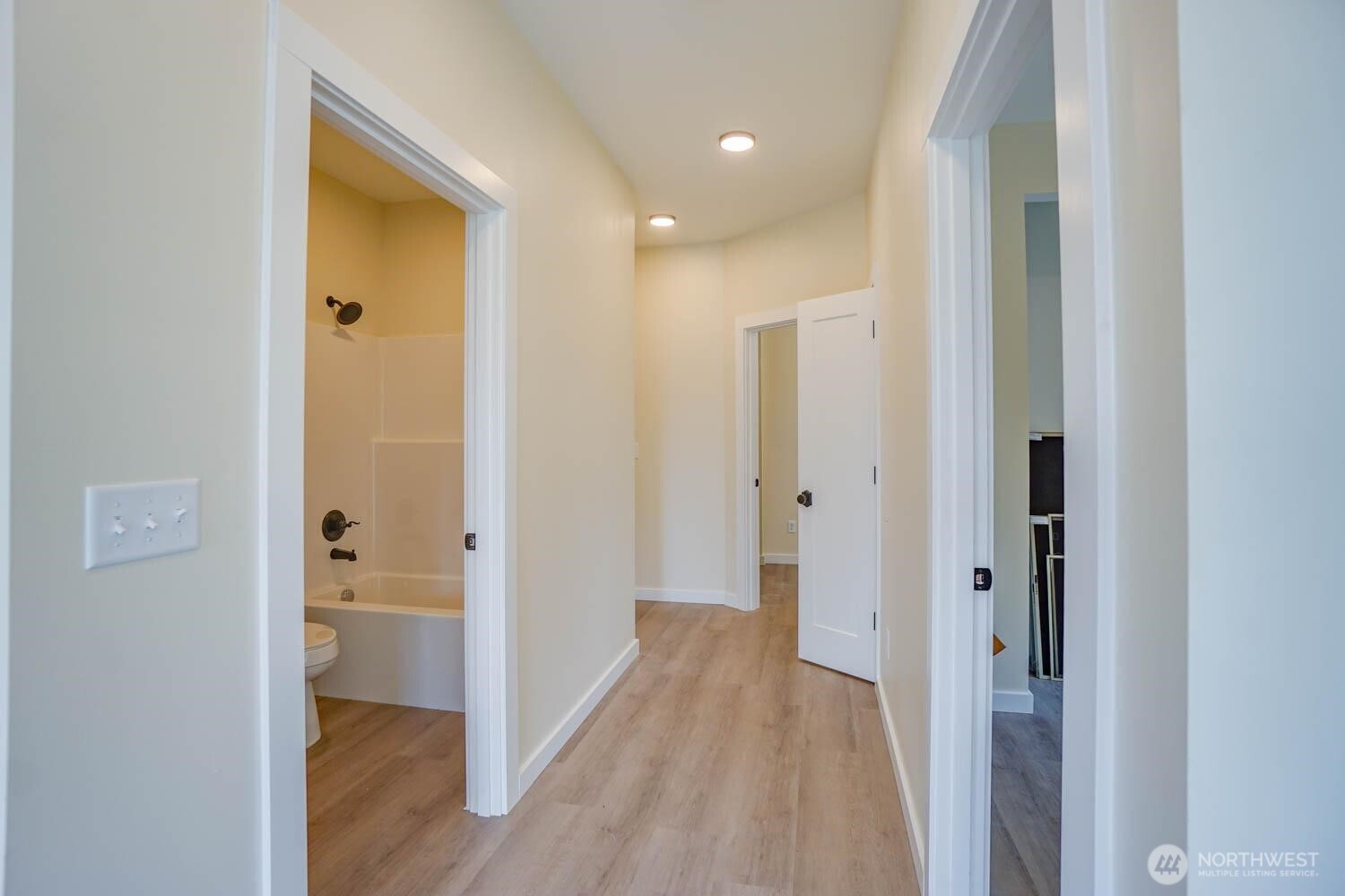 324 Champion Road Property Photo 11