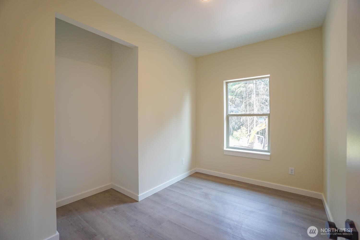 324 Champion Road Property Photo 13