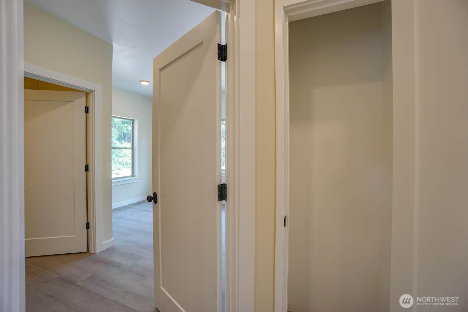 324 Champion Road Property Photo 14