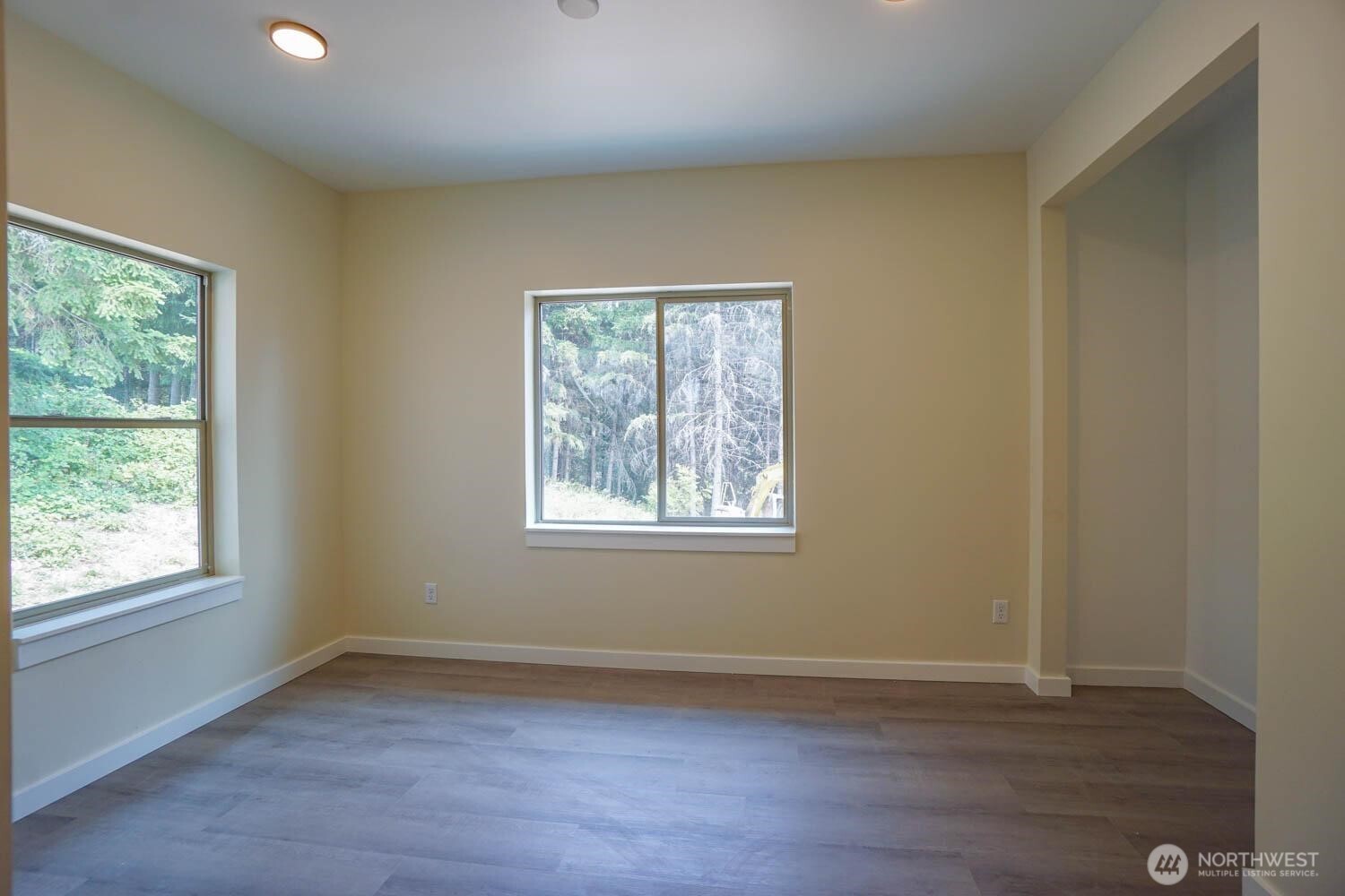 324 Champion Road Property Photo 15