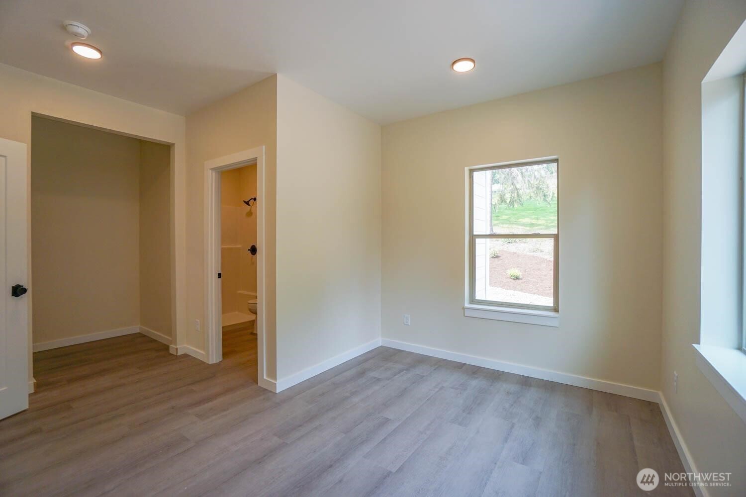 324 Champion Road Property Photo 16