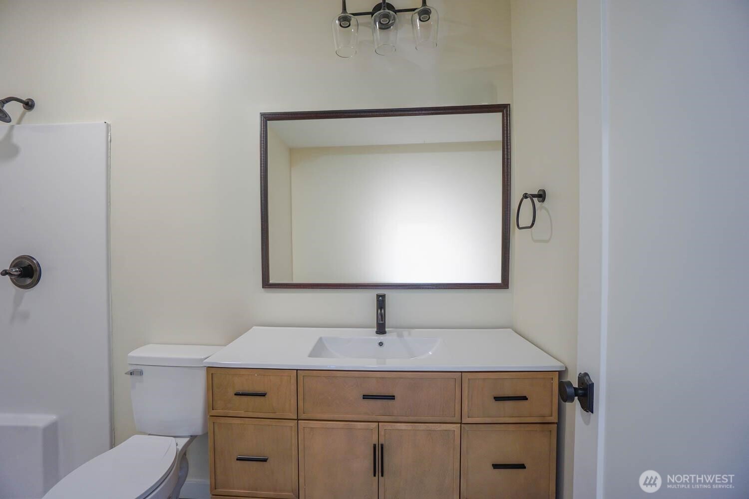 324 Champion Road Property Photo 17