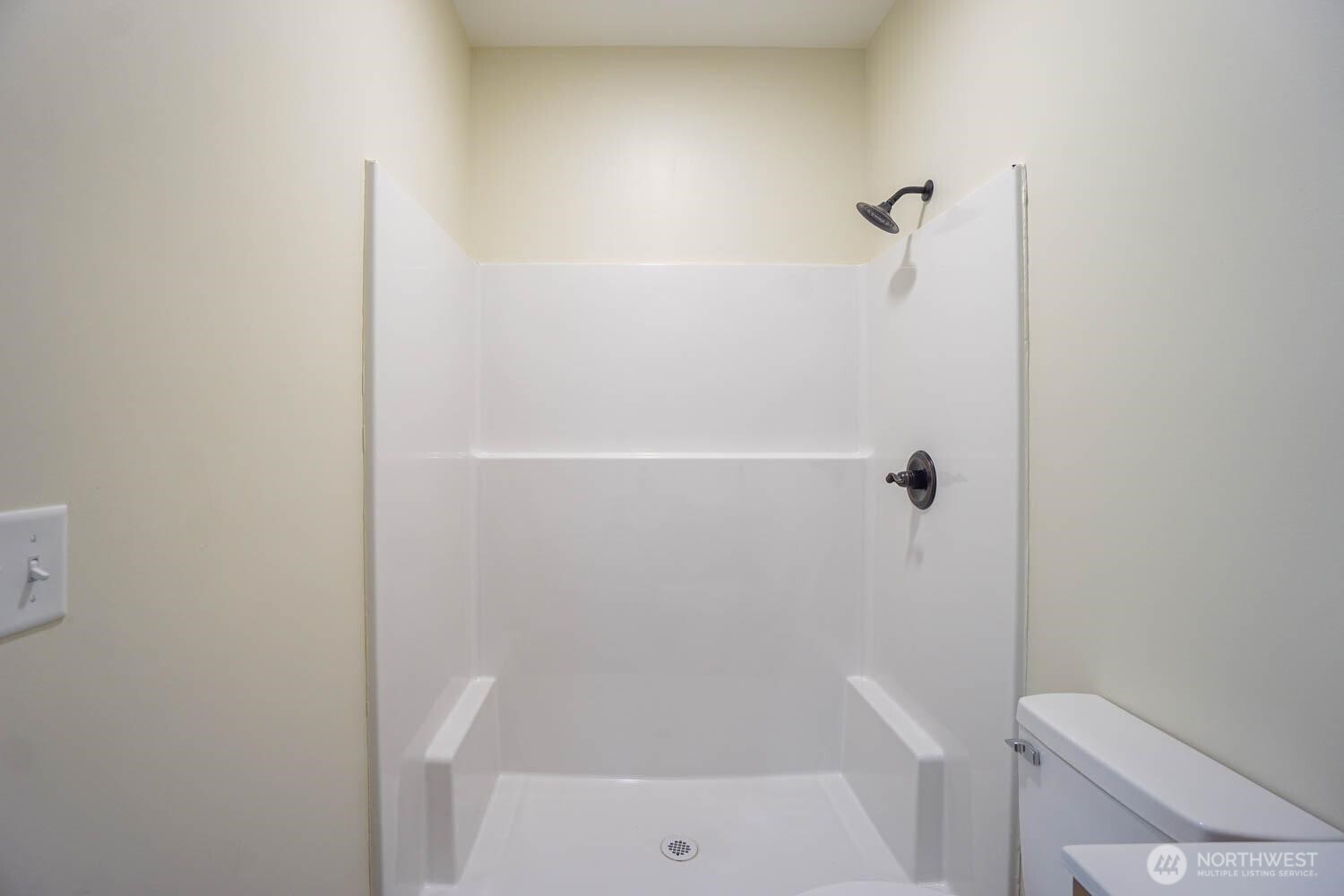 324 Champion Road Property Photo 18