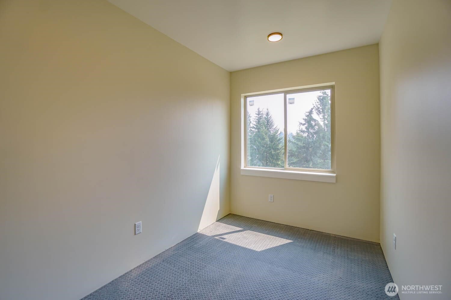 324 Champion Road Property Photo 19