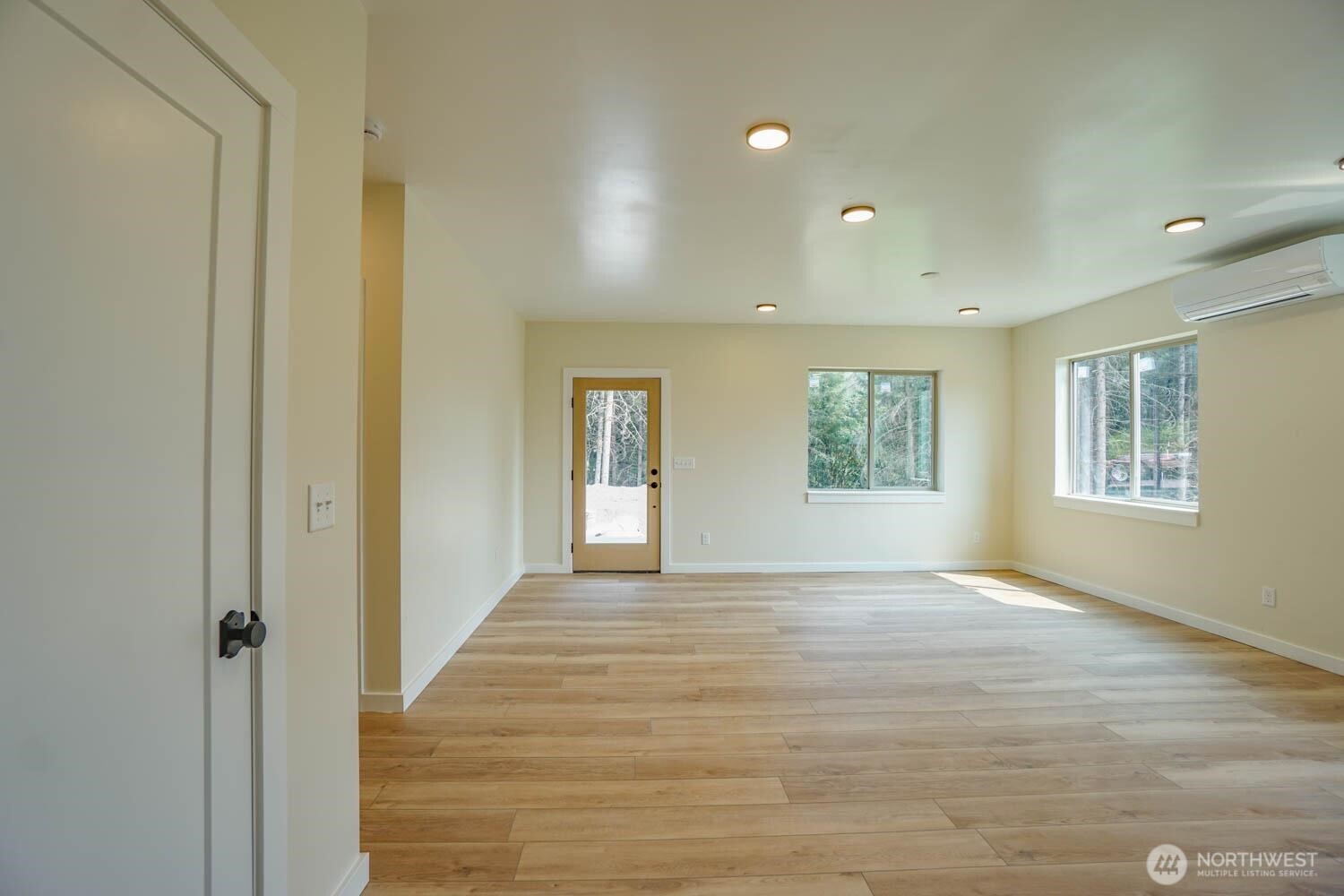 324 Champion Road Property Photo 20