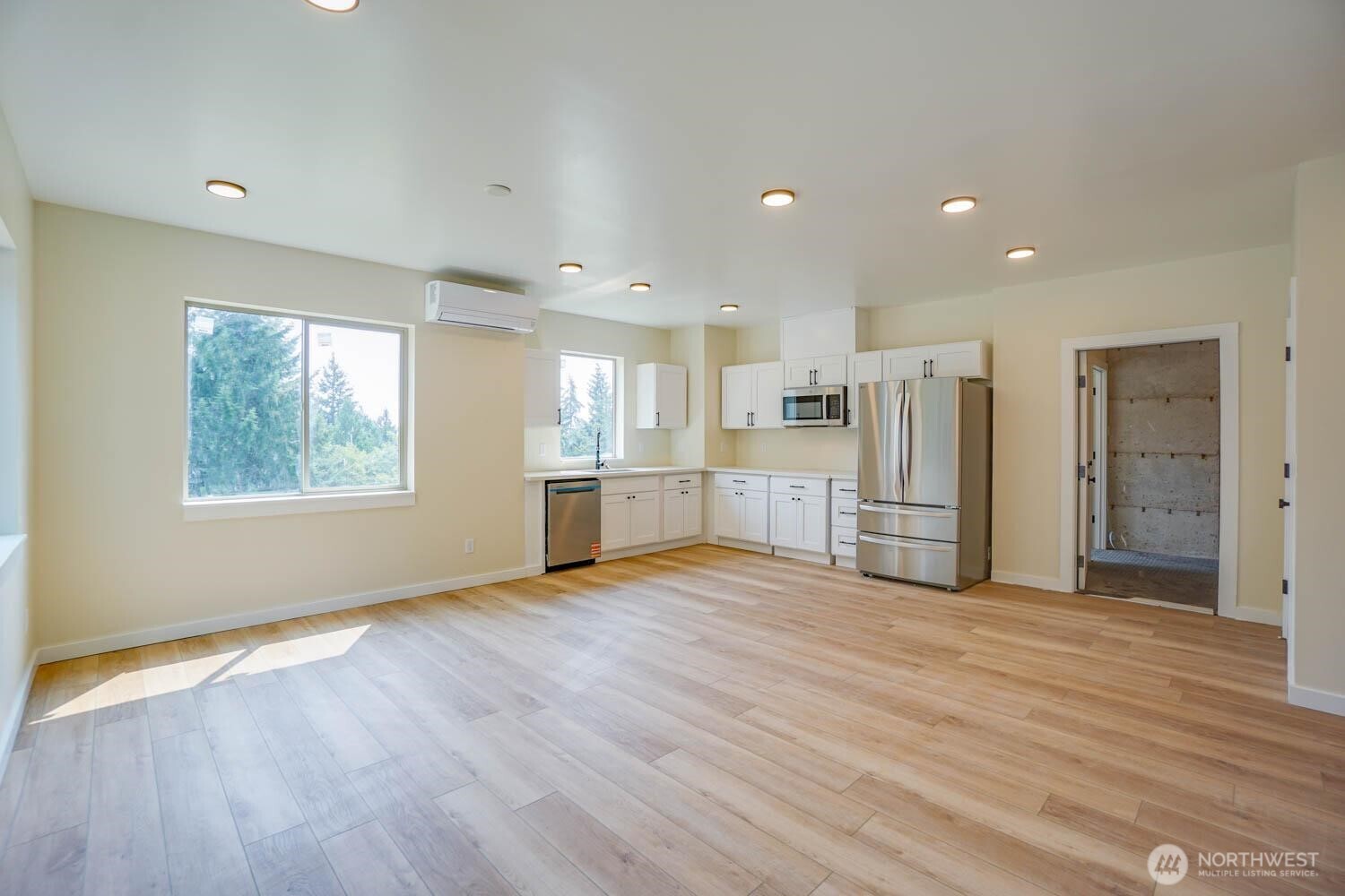 324 Champion Road Property Photo 21