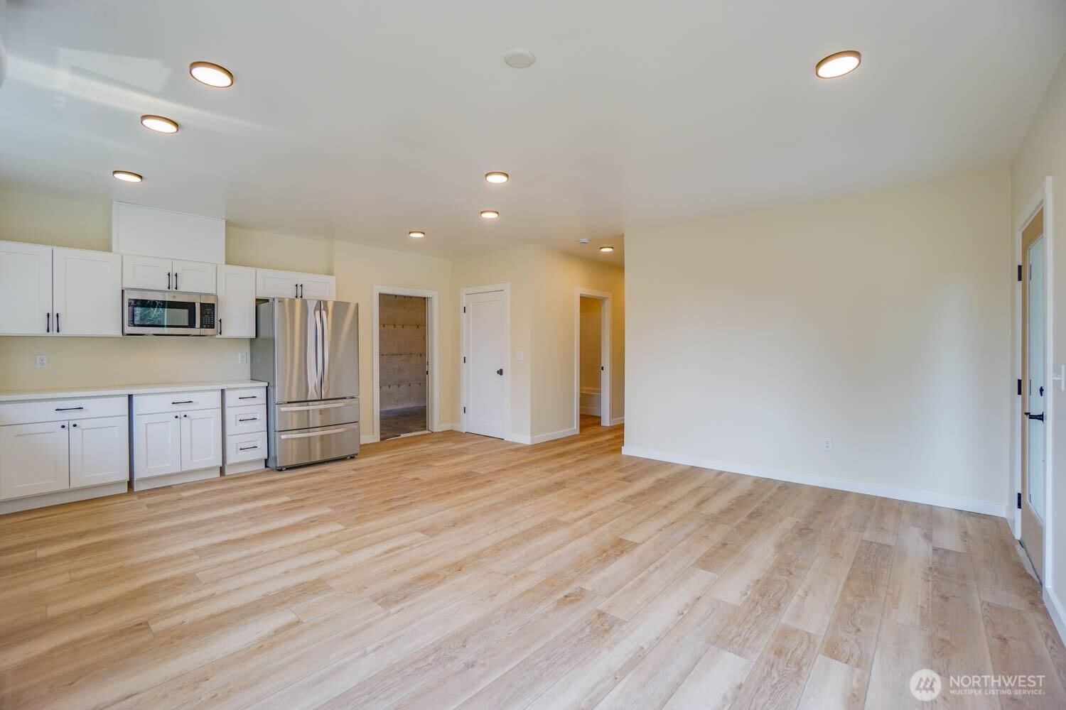 324 Champion Road Property Photo 22