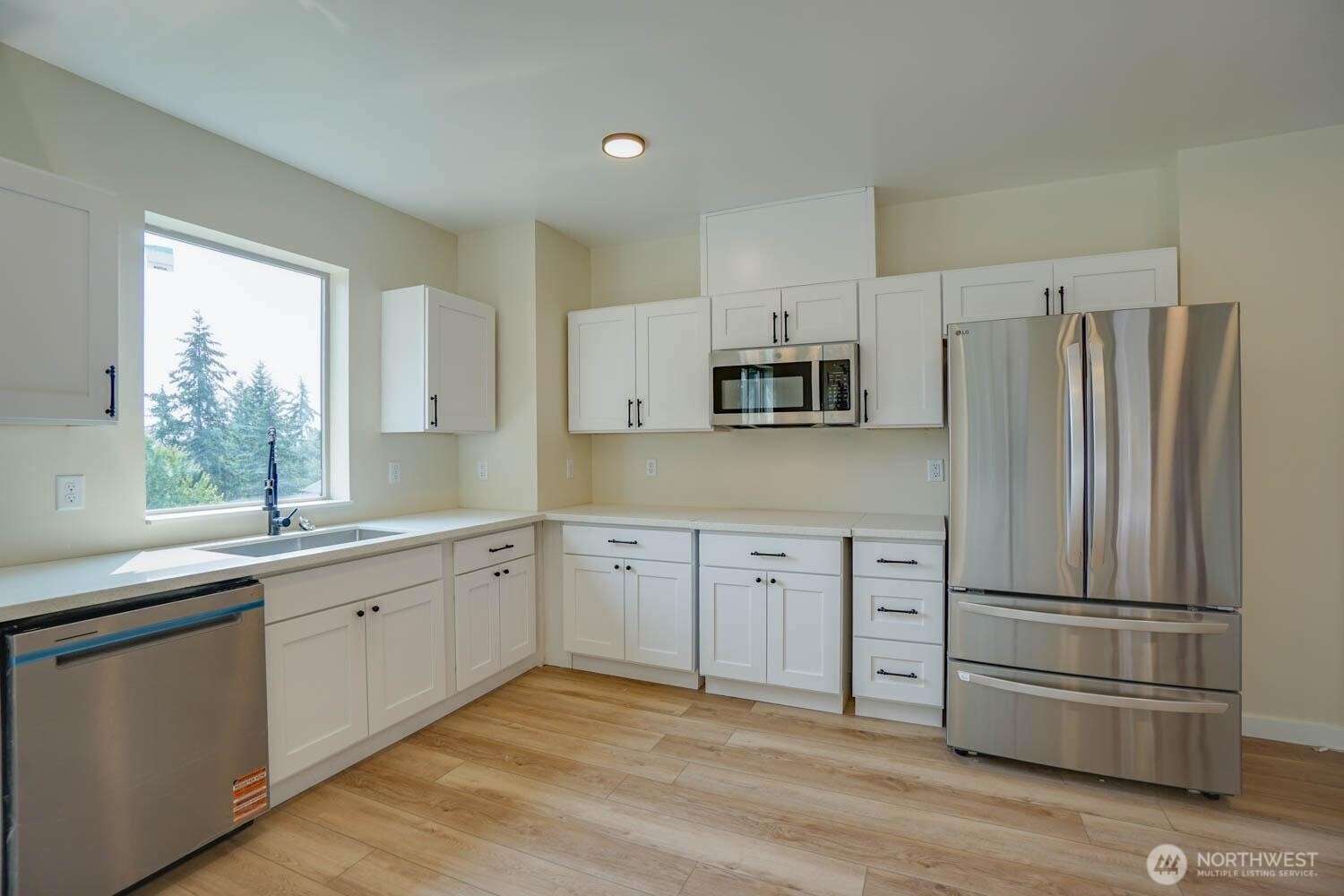 324 Champion Road Property Photo 23