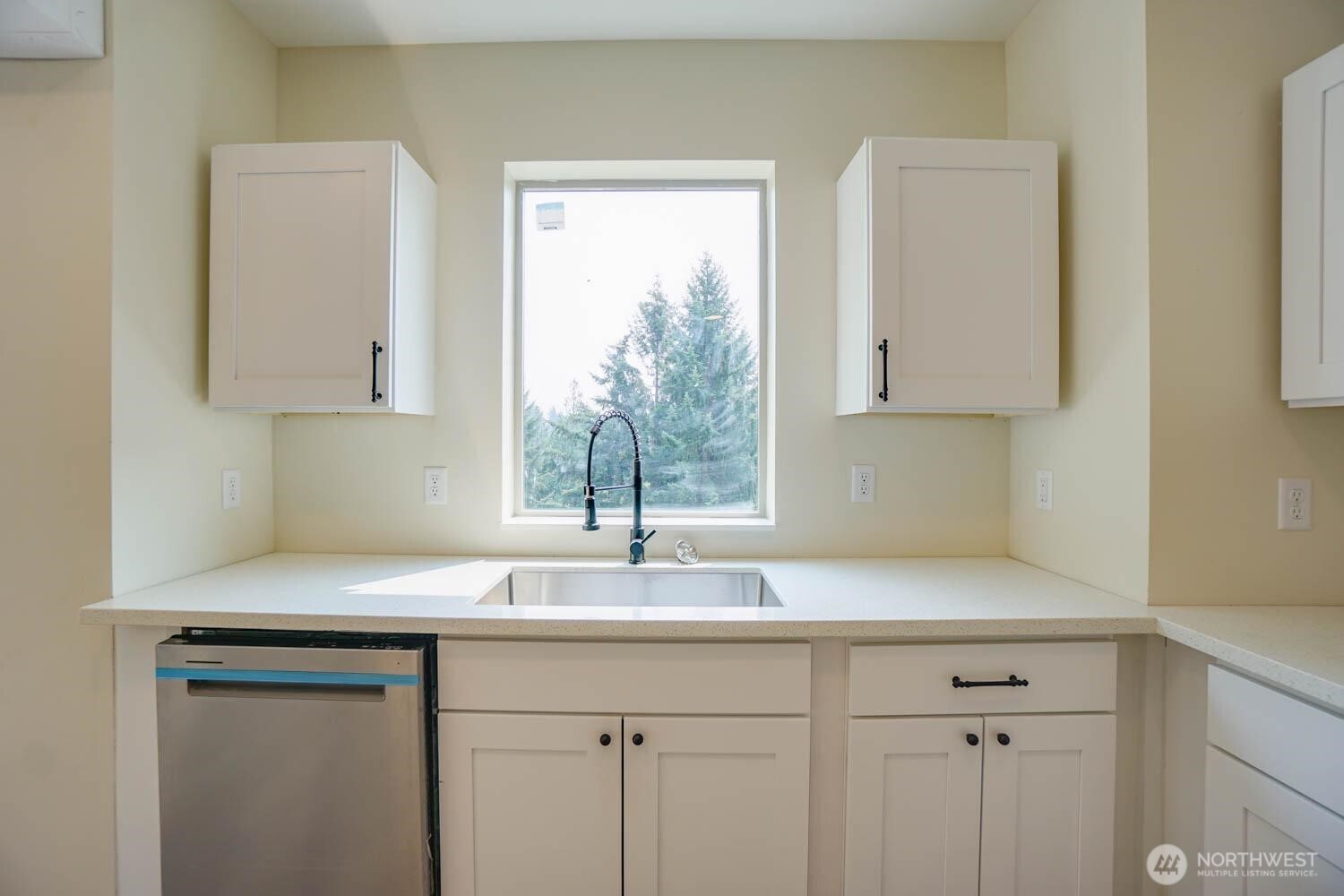 324 Champion Road Property Photo 24