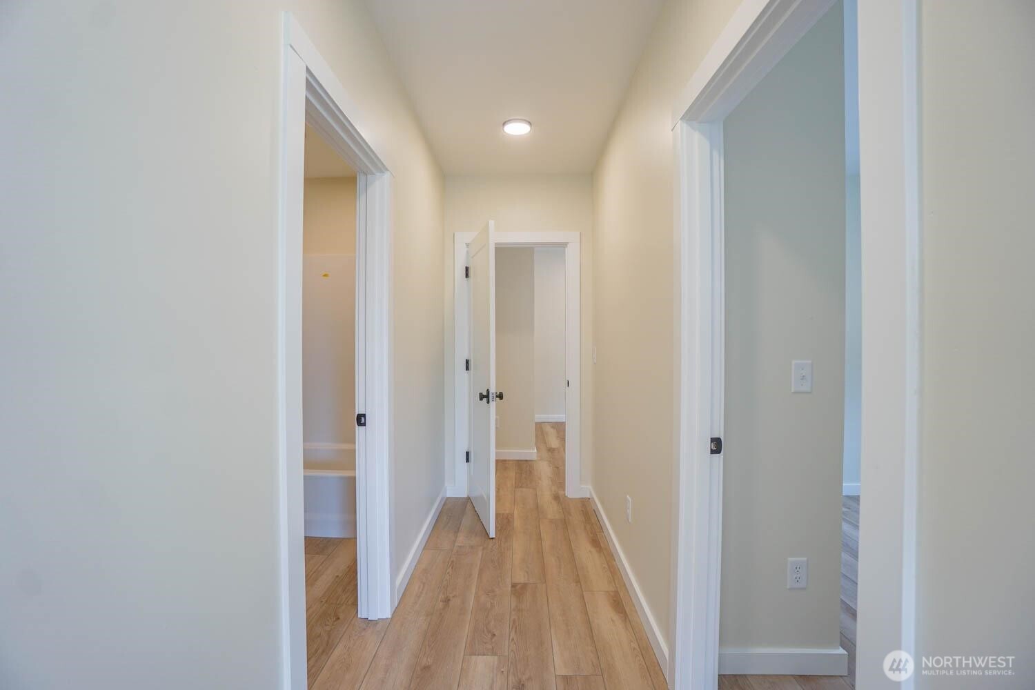 324 Champion Road Property Photo 25