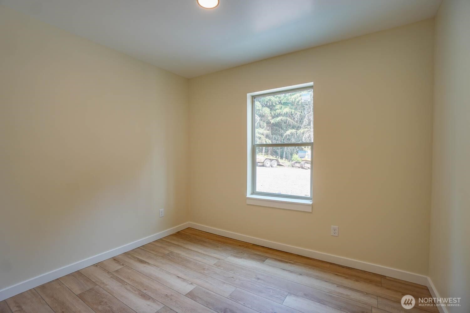 324 Champion Road Property Photo 27