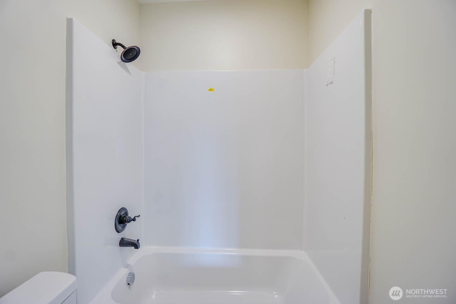 324 Champion Road Property Photo 31