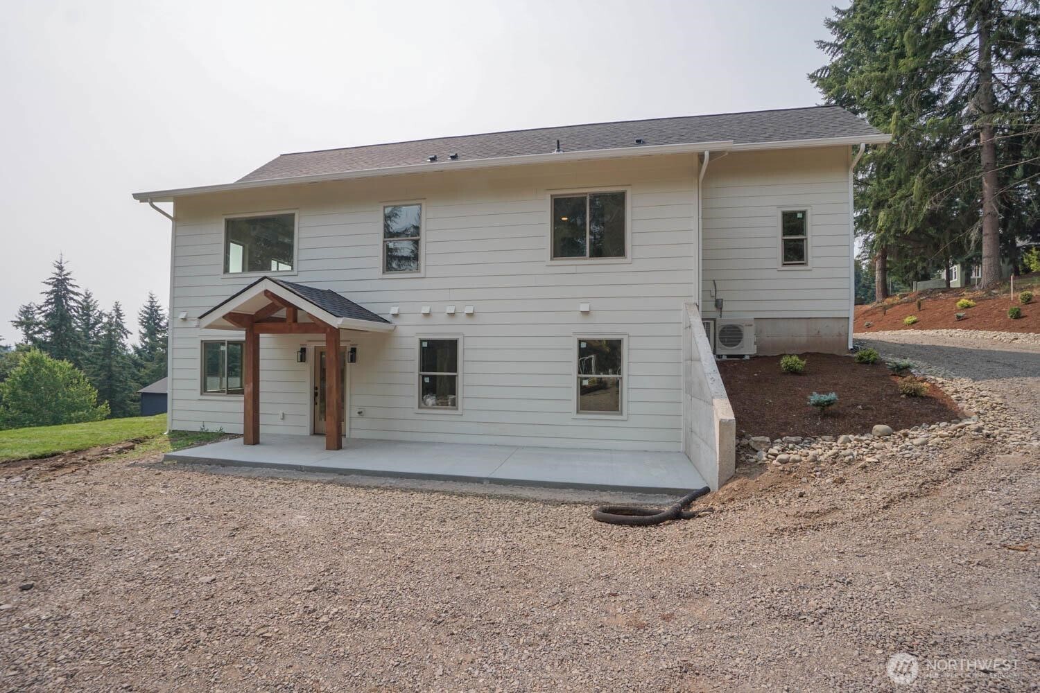324 Champion Road Property Photo 35