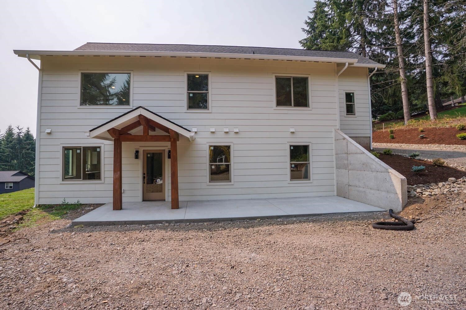 324 Champion Road Property Photo 36