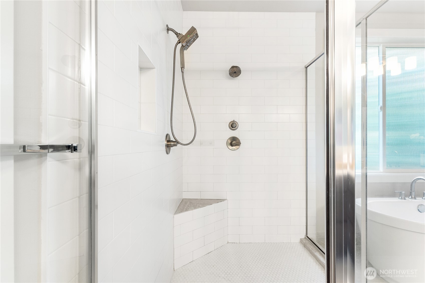 26546 Se Belvedere Way Property Photo 18