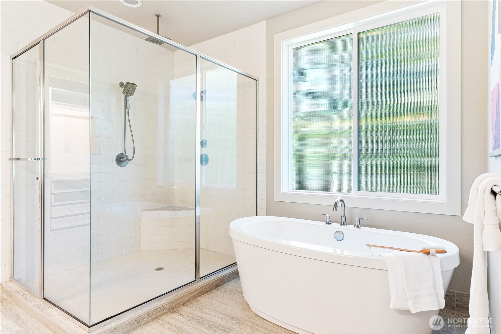 26546 Se Belvedere Way Property Photo 24