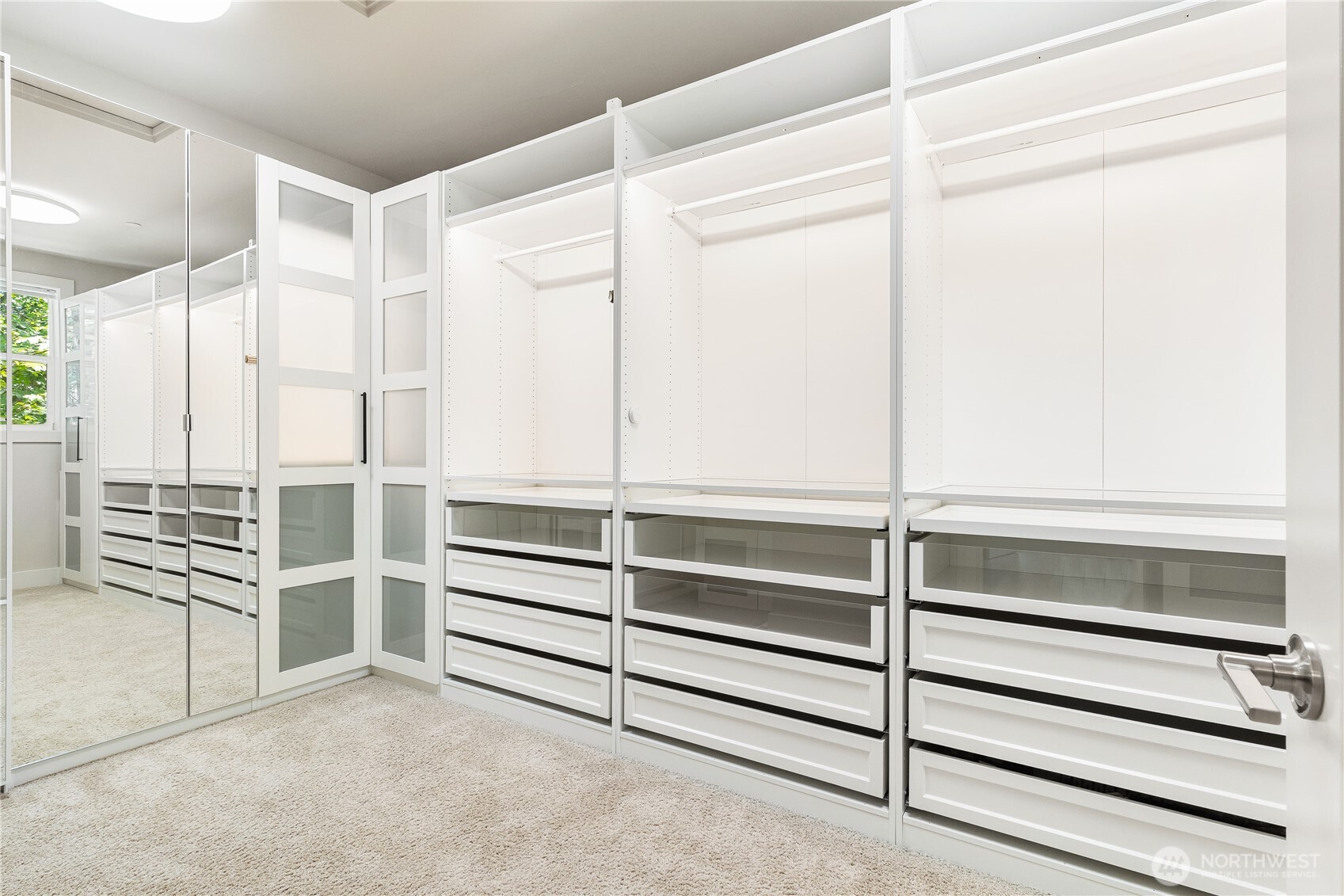 26546 Se Belvedere Way Property Photo 25