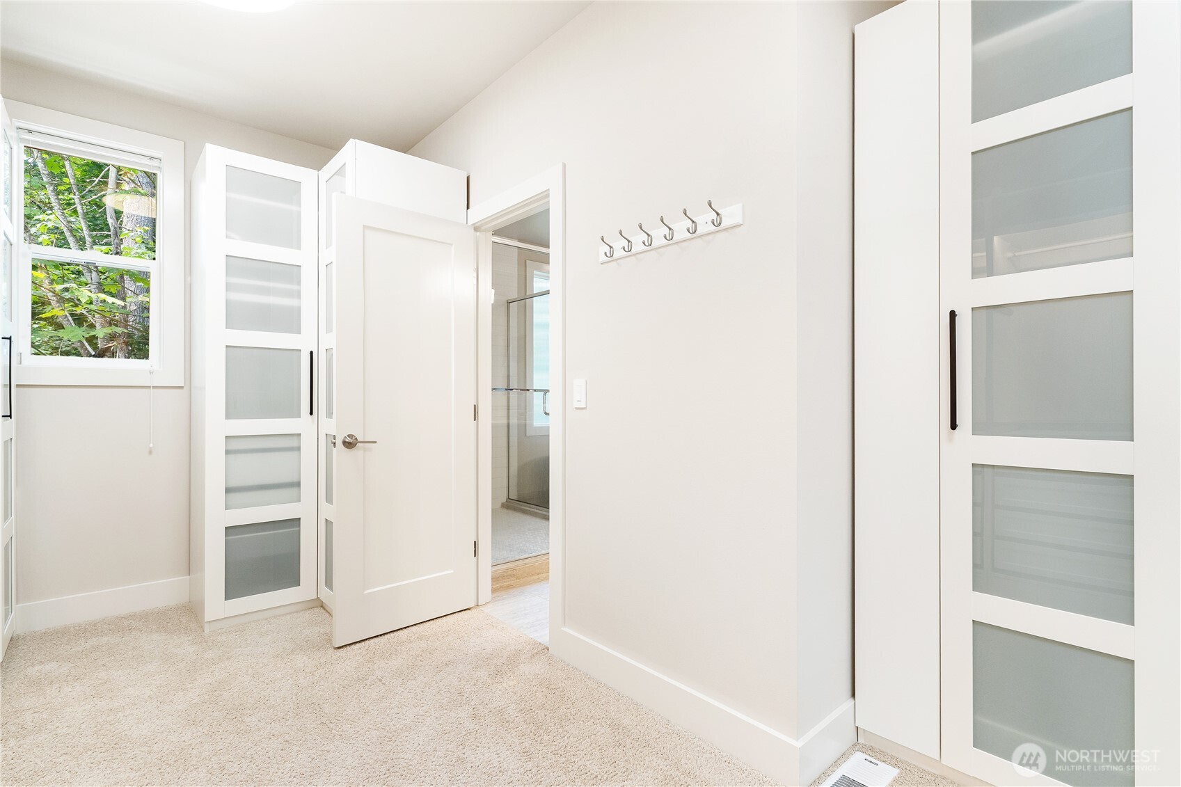 26546 Se Belvedere Way Property Photo 29