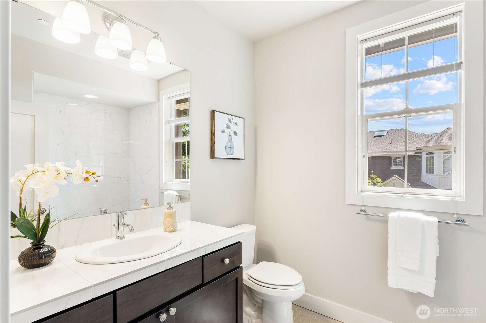 26546 Se Belvedere Way Property Photo 31