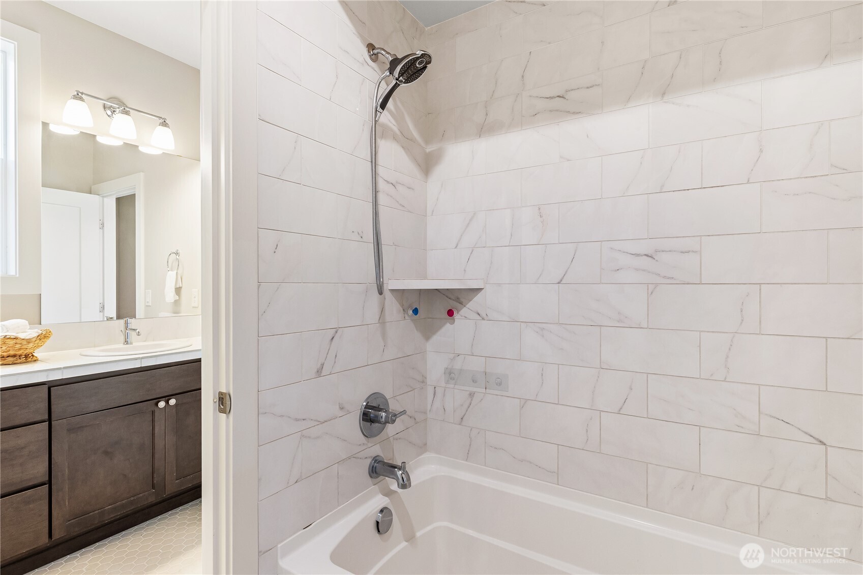 26546 Se Belvedere Way Property Photo 32