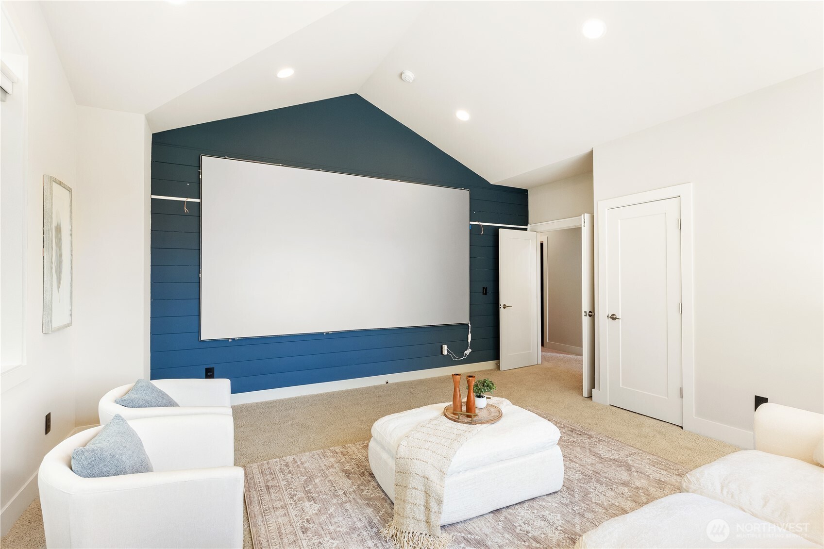 26546 Se Belvedere Way Property Photo 33