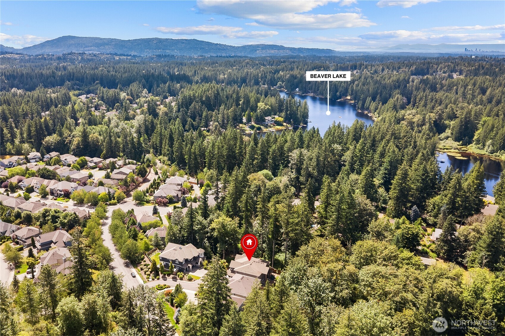 26546 Se Belvedere Way Property Photo 34