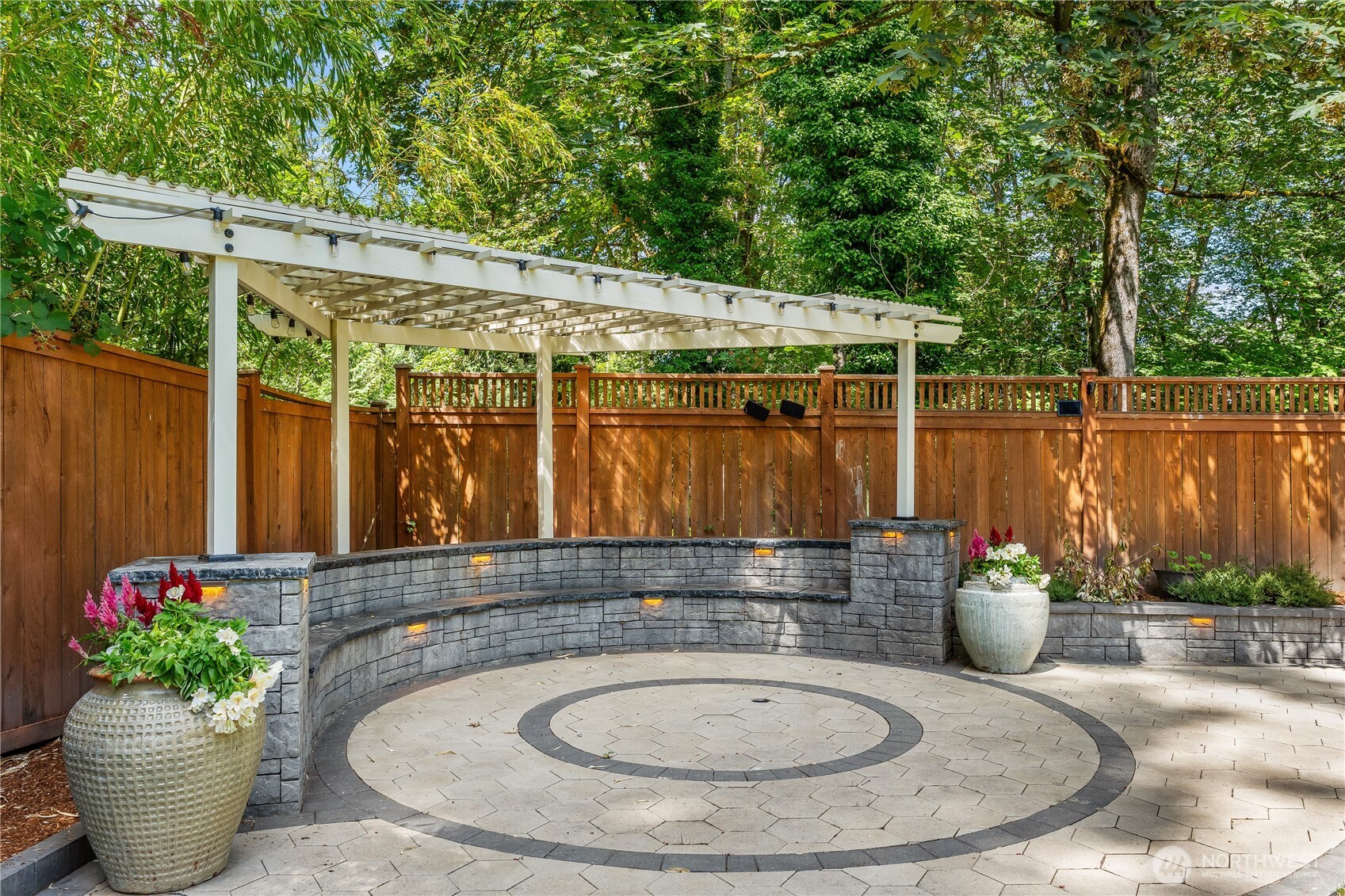 26546 Se Belvedere Way Property Photo 35
