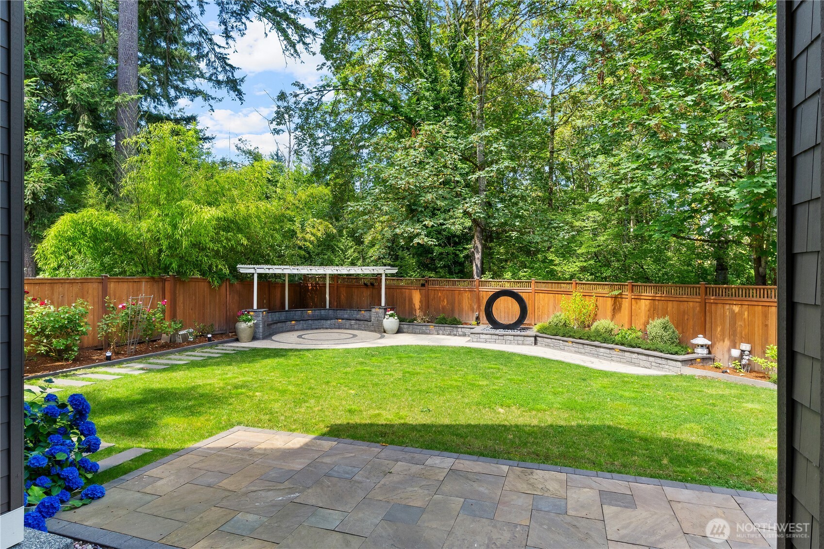 26546 Se Belvedere Way Property Photo 36