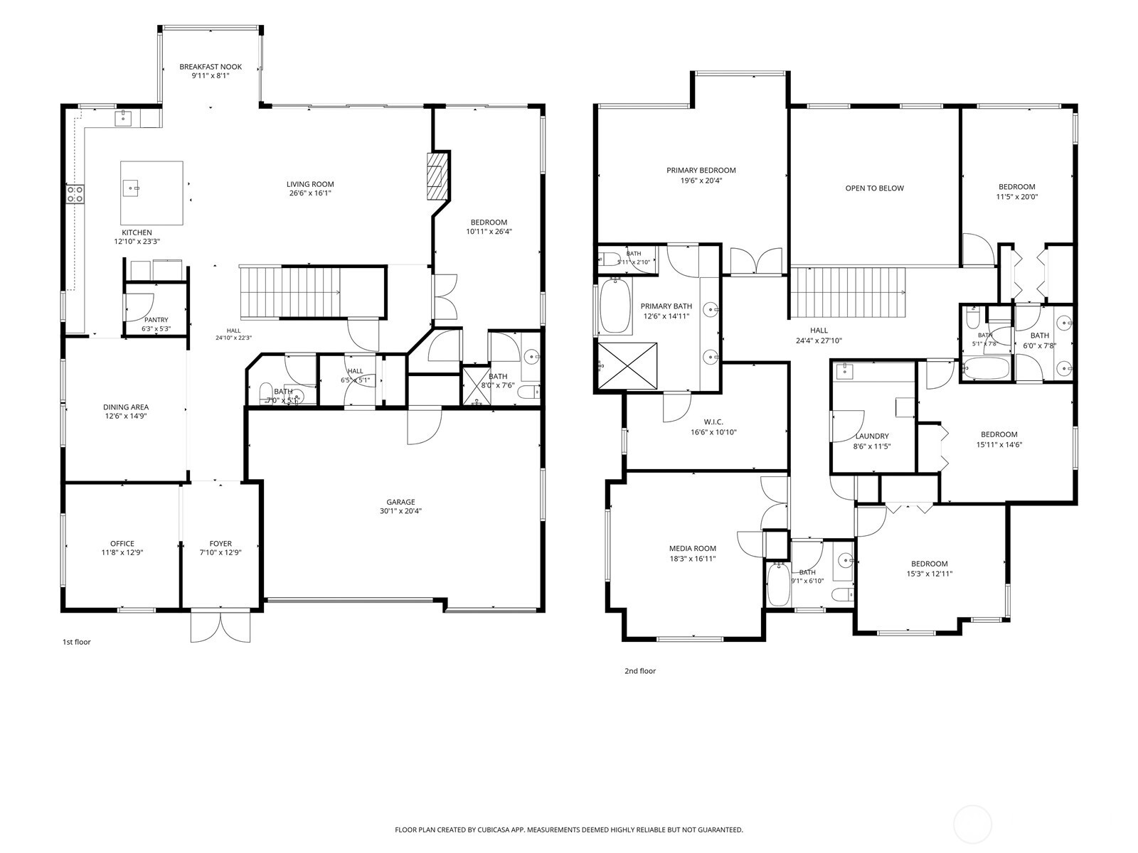 26546 Se Belvedere Way Property Photo 40