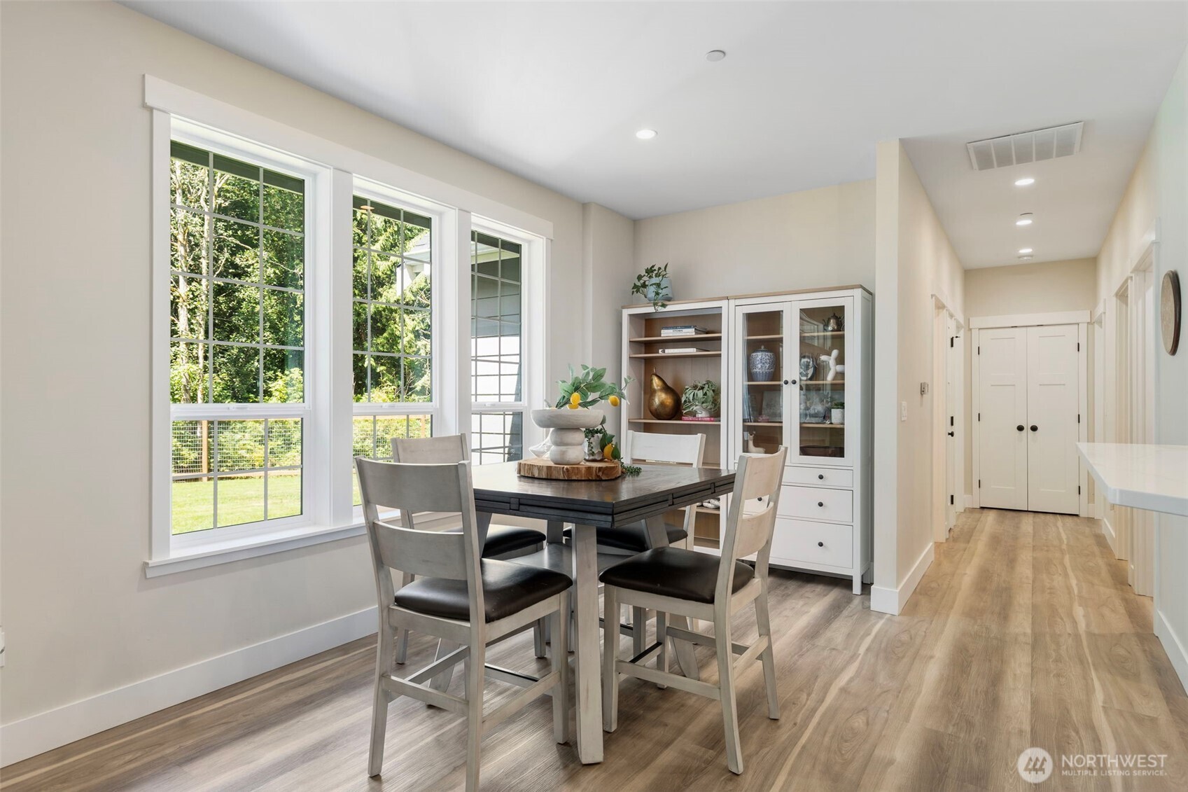 29513 Parcells Road Property Photo 17