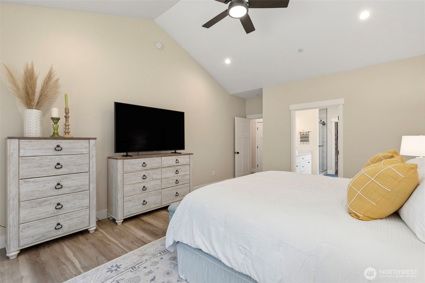 29513 Parcells Road Property Photo 19