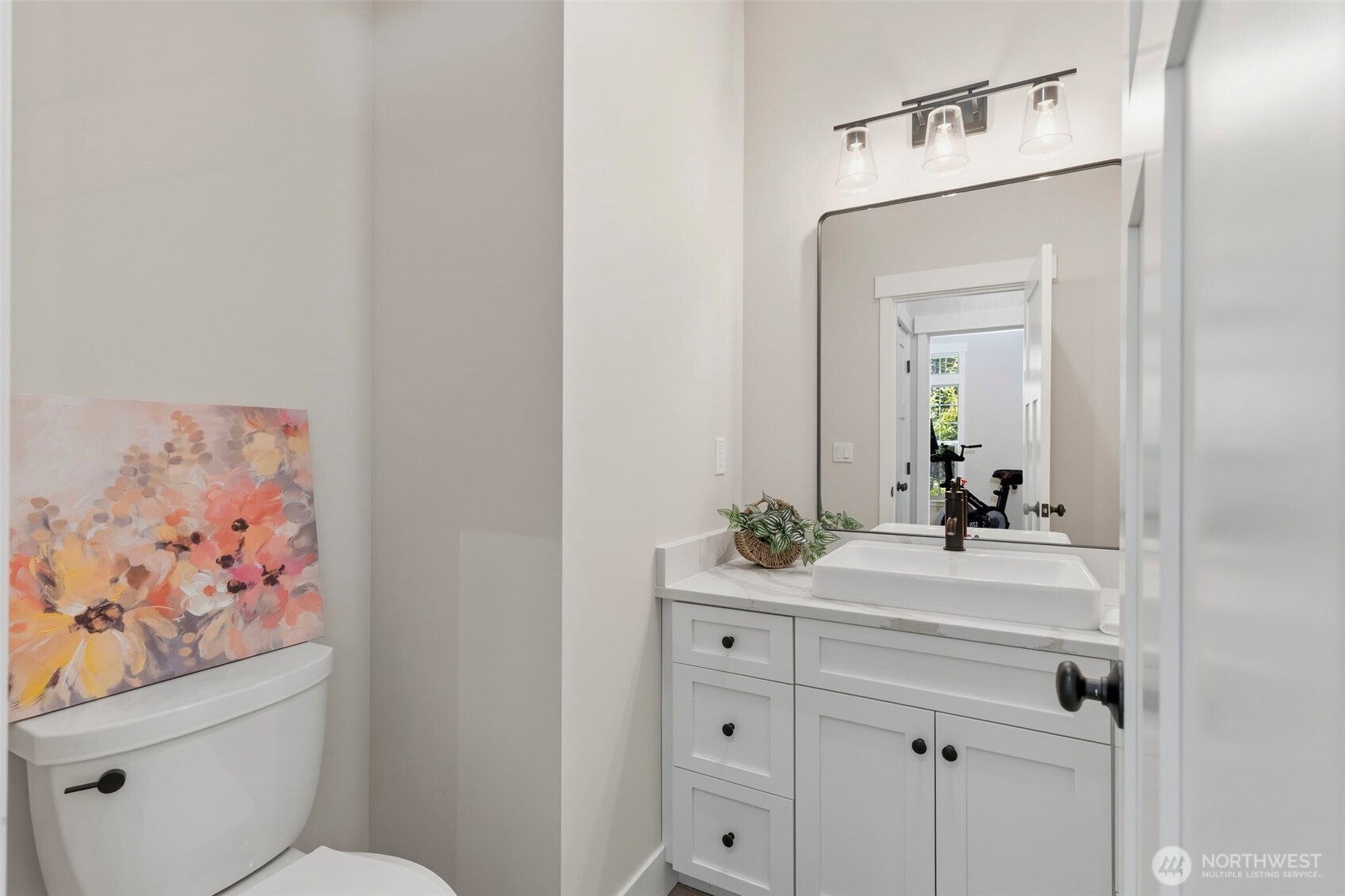 29513 Parcells Road Property Photo 25