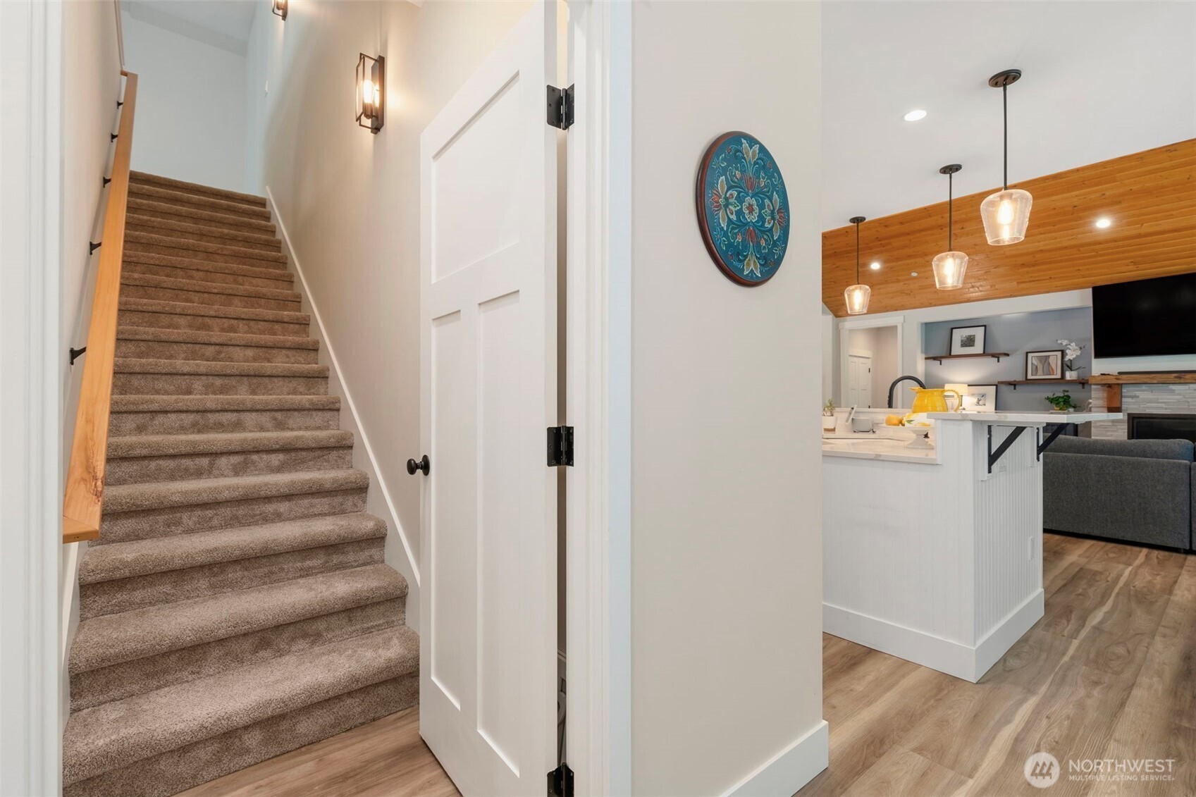 29513 Parcells Road Property Photo 29