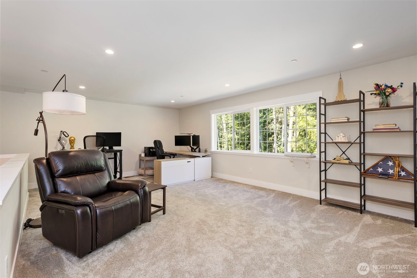 29513 Parcells Road Property Photo 30