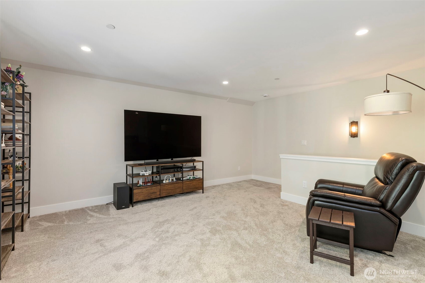 29513 Parcells Road Property Photo 31