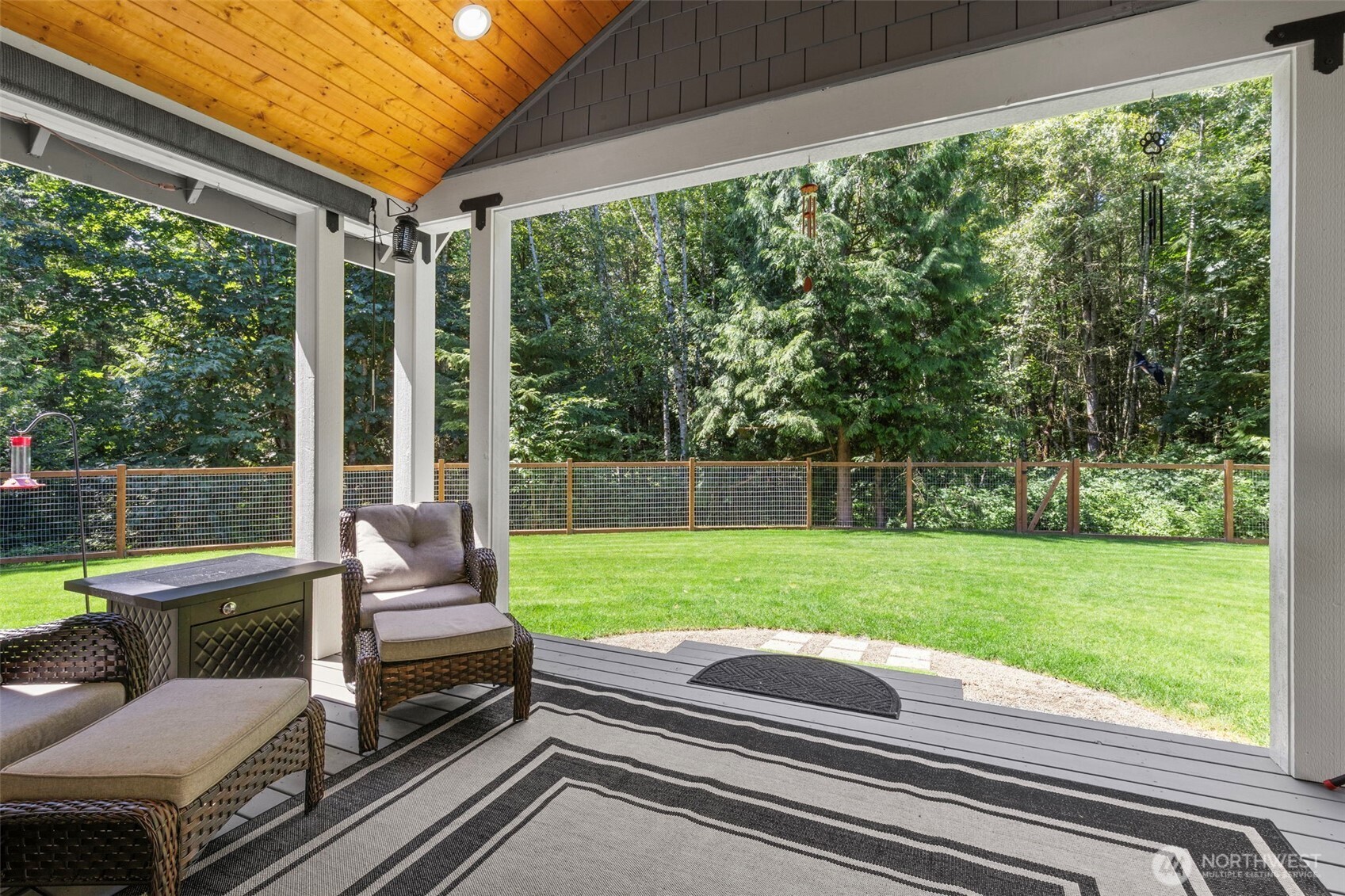 29513 Parcells Road Property Photo 33