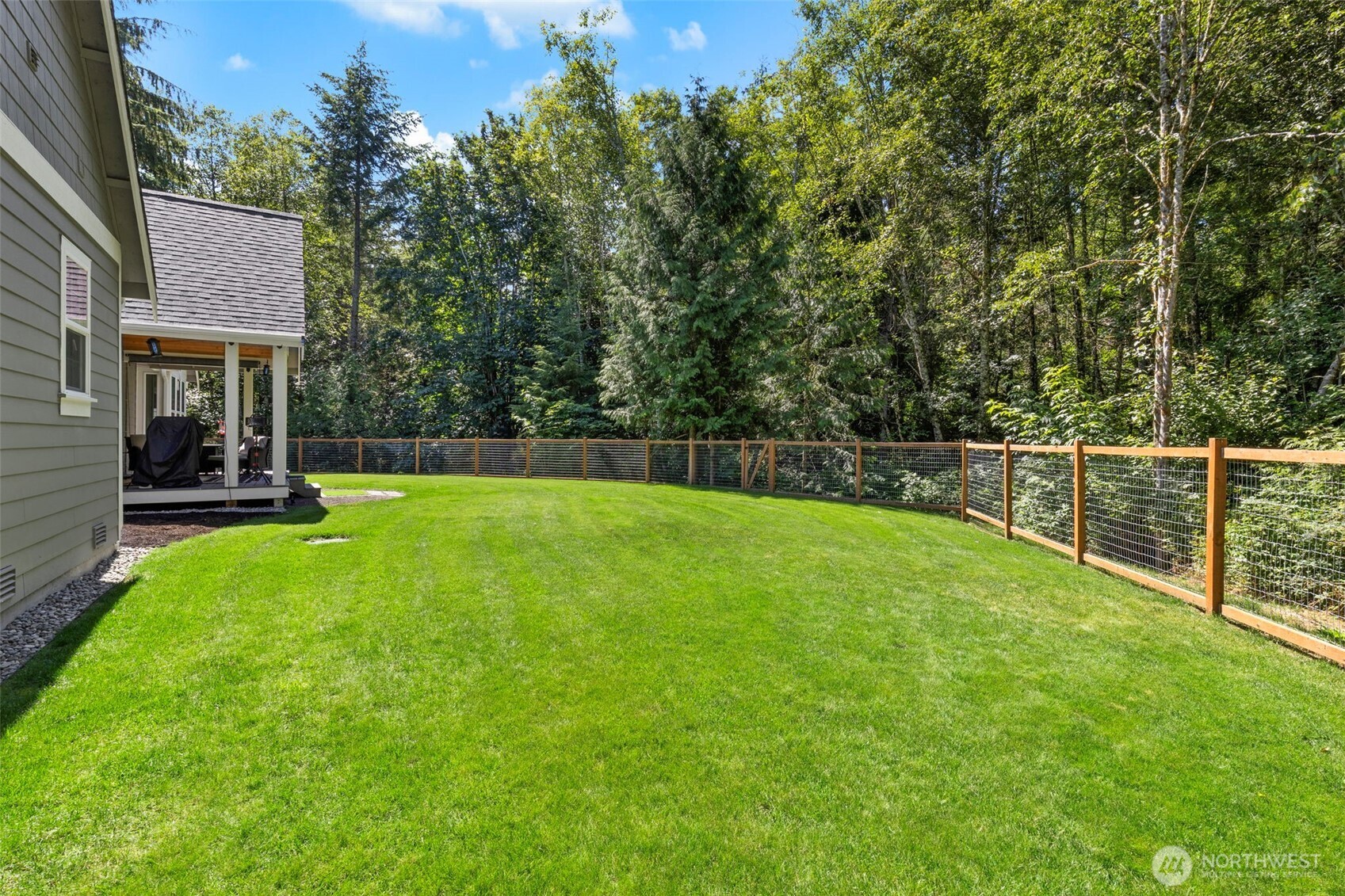 29513 Parcells Road Property Photo 35