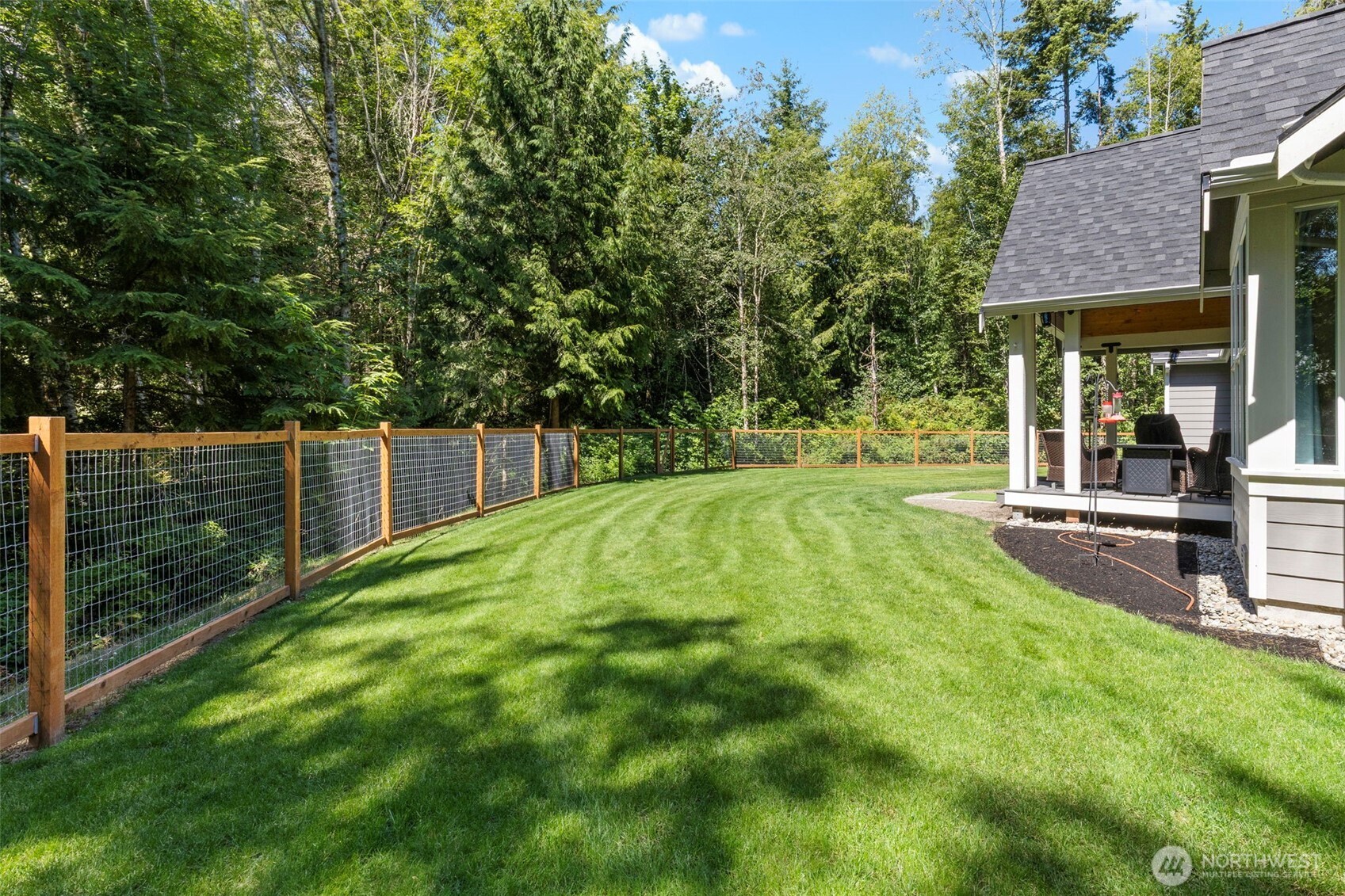 29513 Parcells Road Property Photo 36