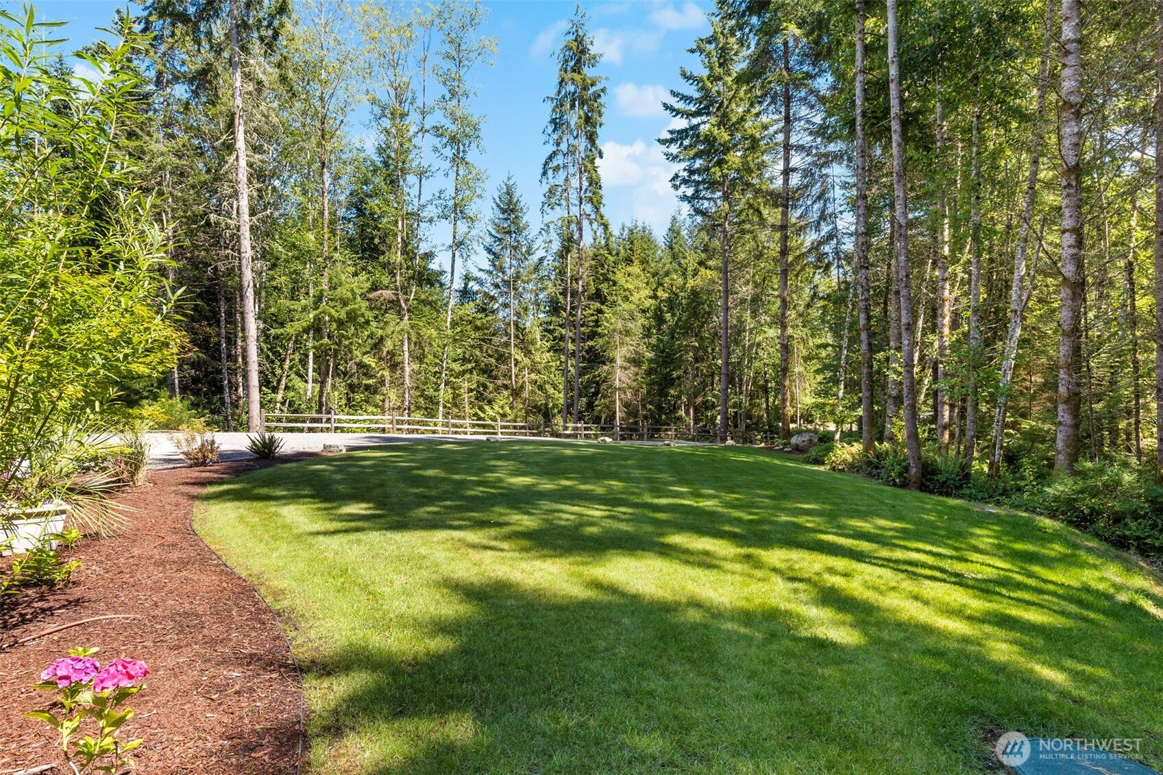 29513 Parcells Road Property Photo 37