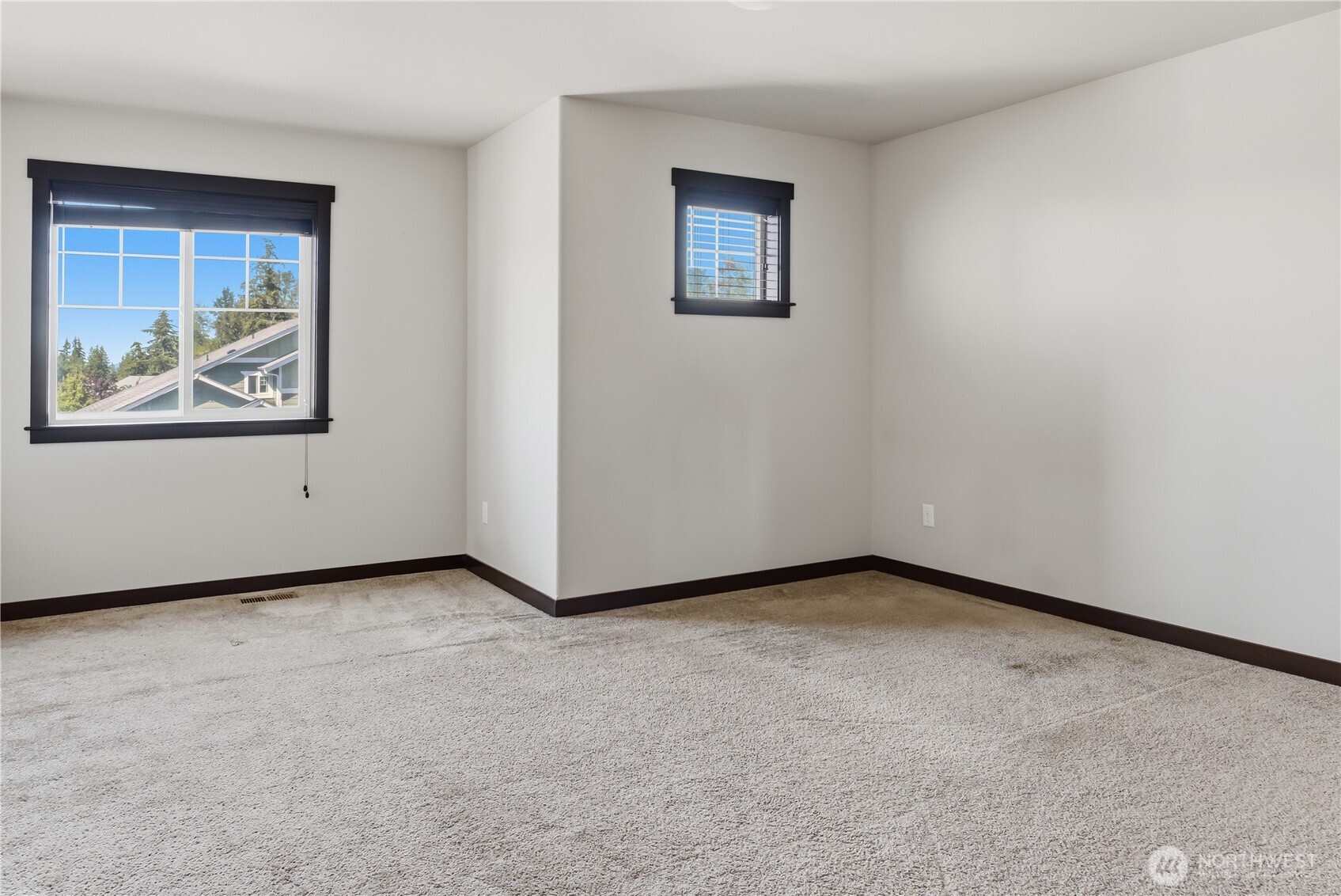 301 Barry Loop Property Photo 20