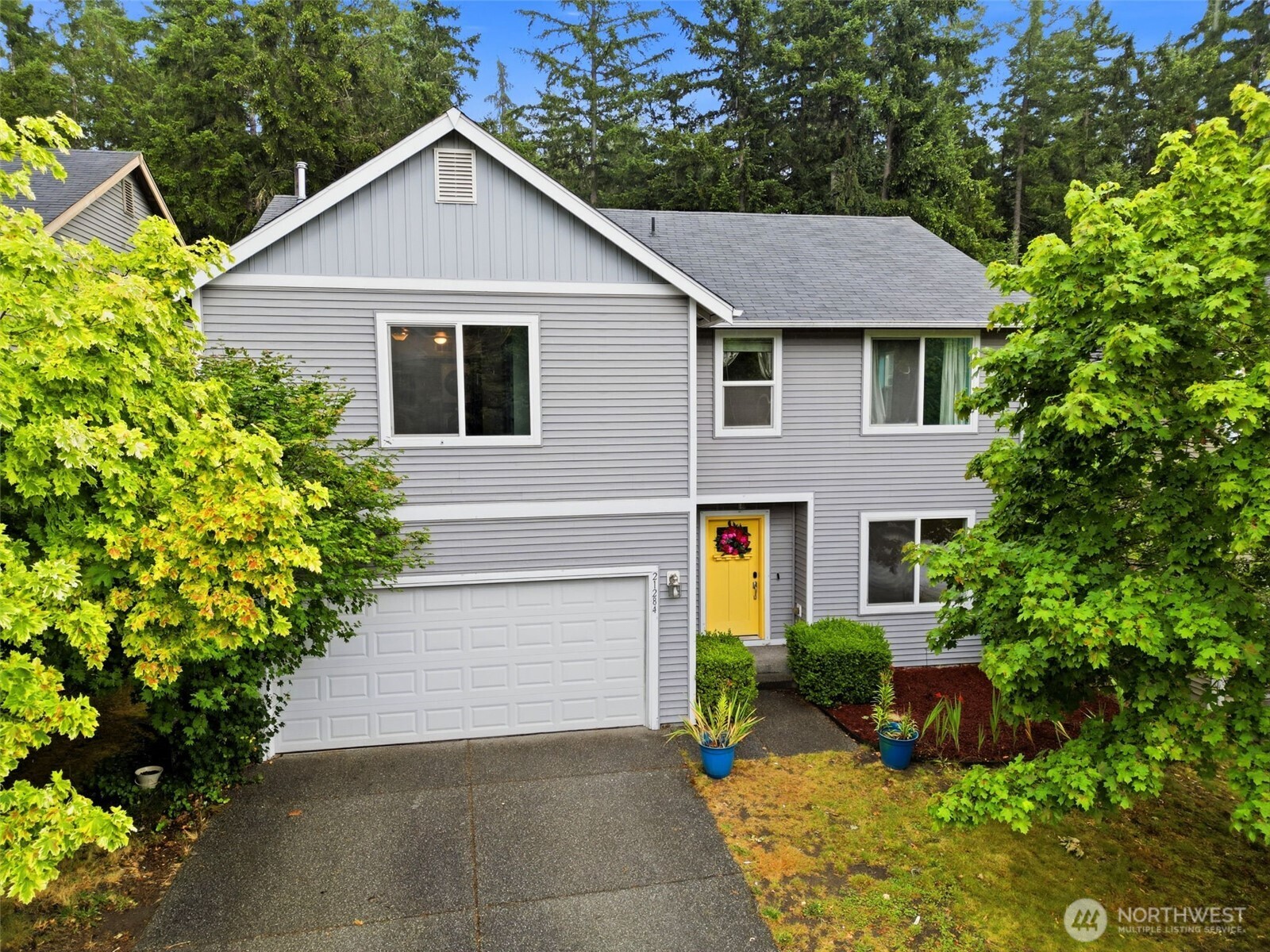 21284 Brevik Place Property Photo 1