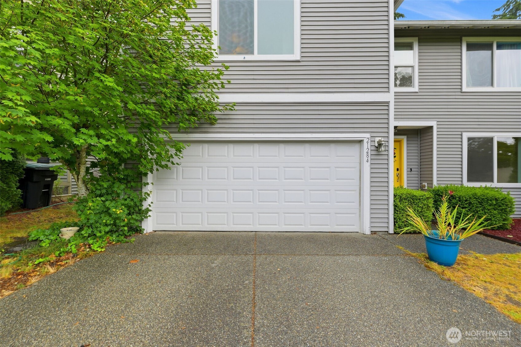 21284 Brevik Place Property Photo 2