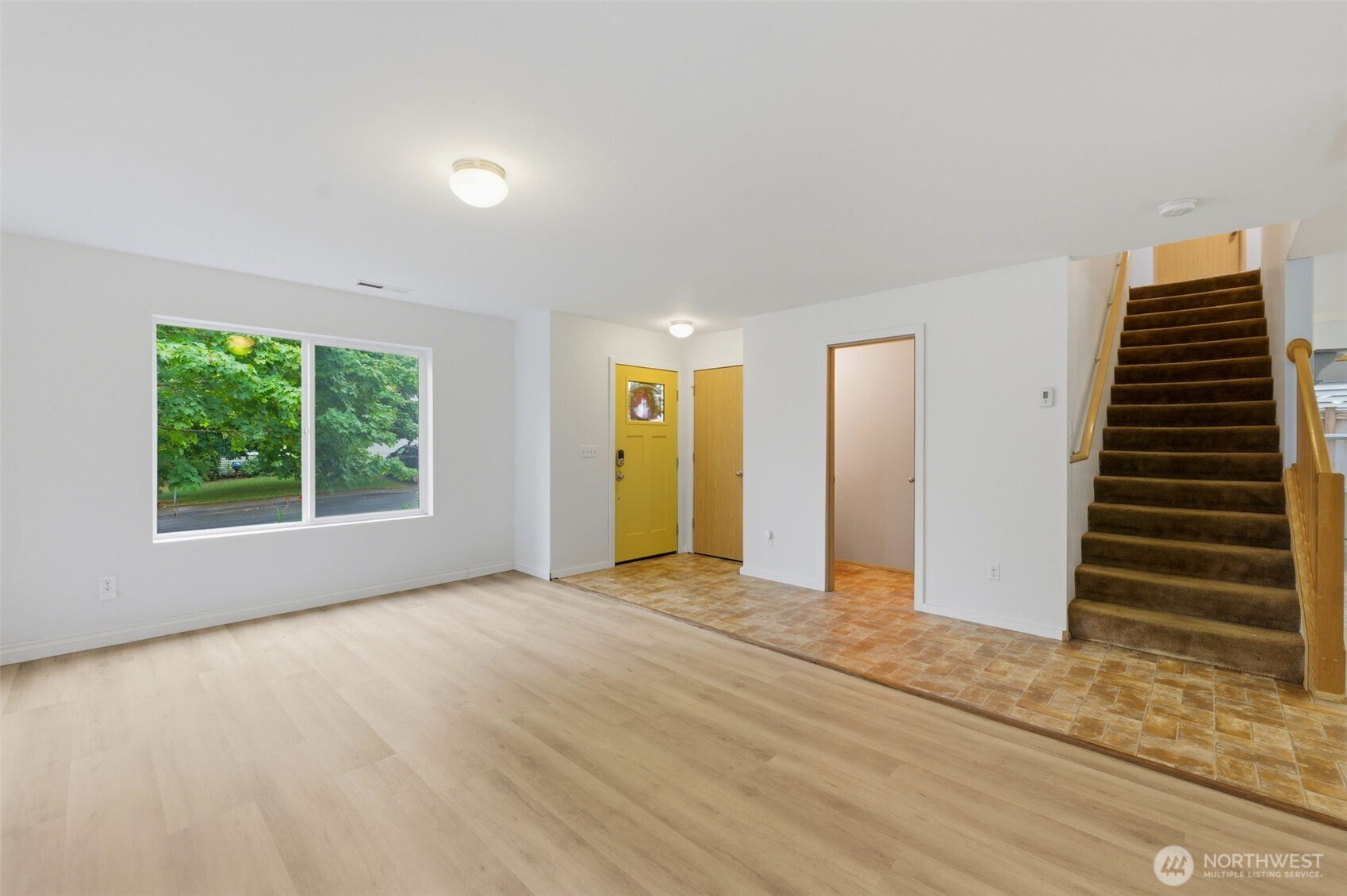 21284 Brevik Place Property Photo 3