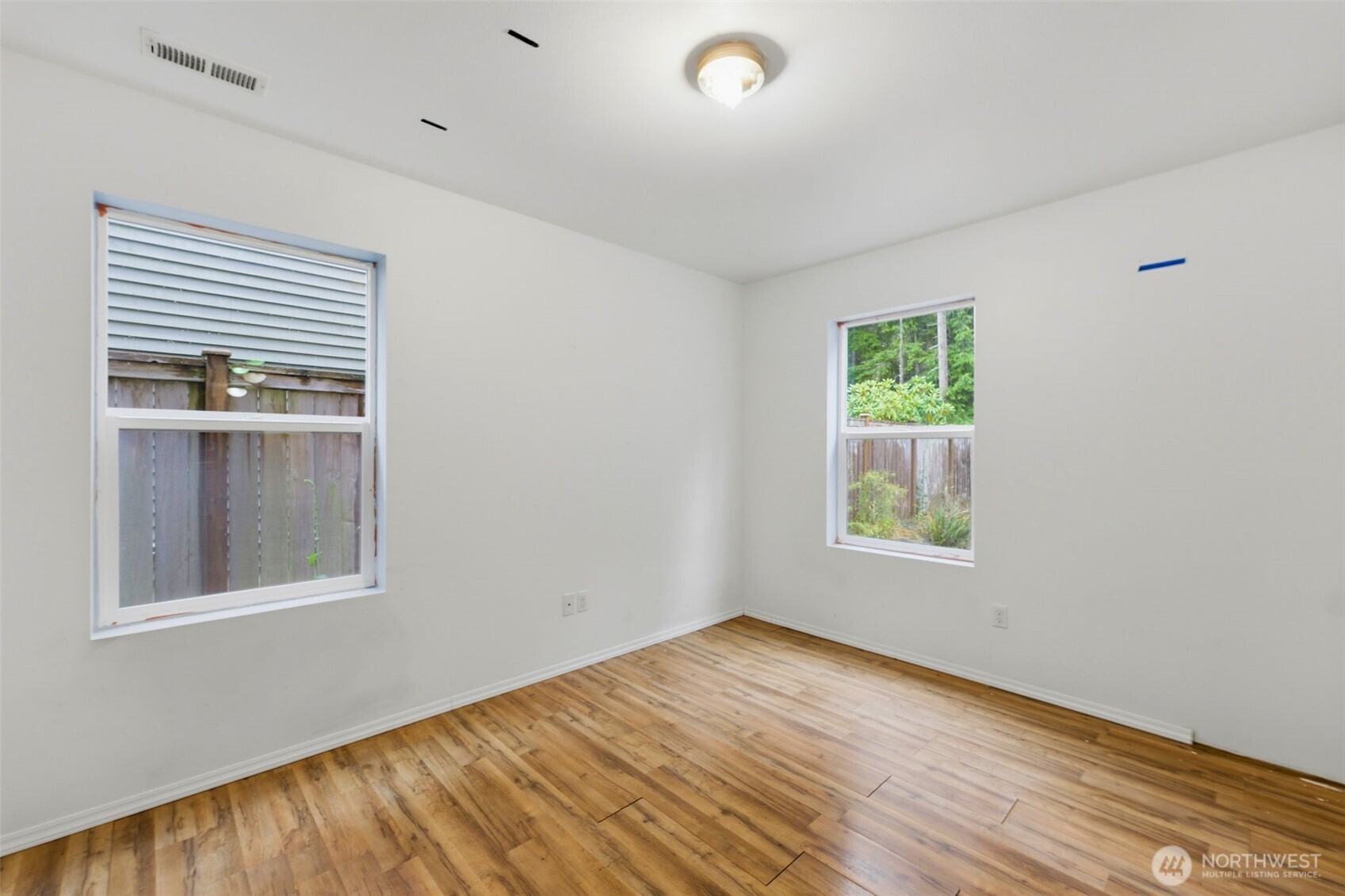 21284 Brevik Place Property Photo 10